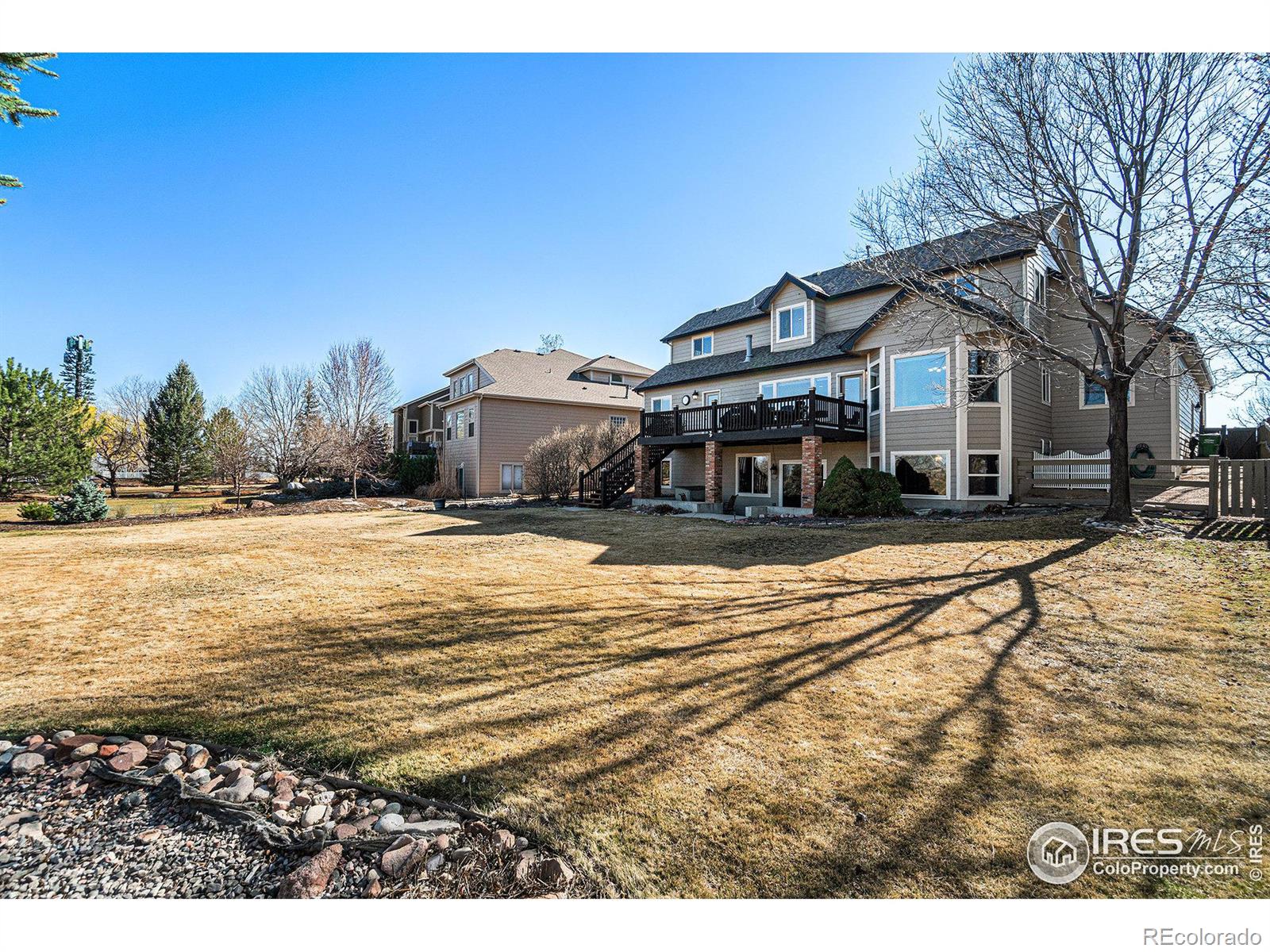 MLS Image #35 for 5950  snowy plover court,fort collins, Colorado