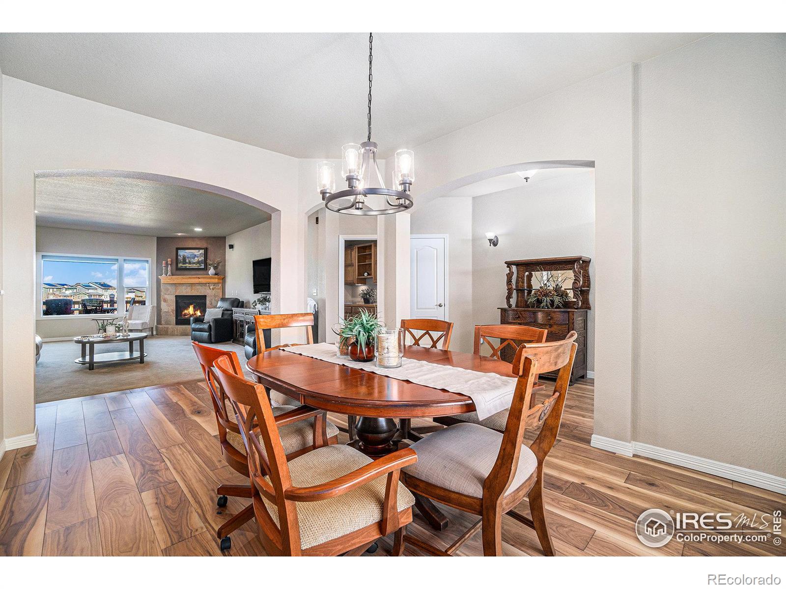 MLS Image #5 for 5950  snowy plover court,fort collins, Colorado
