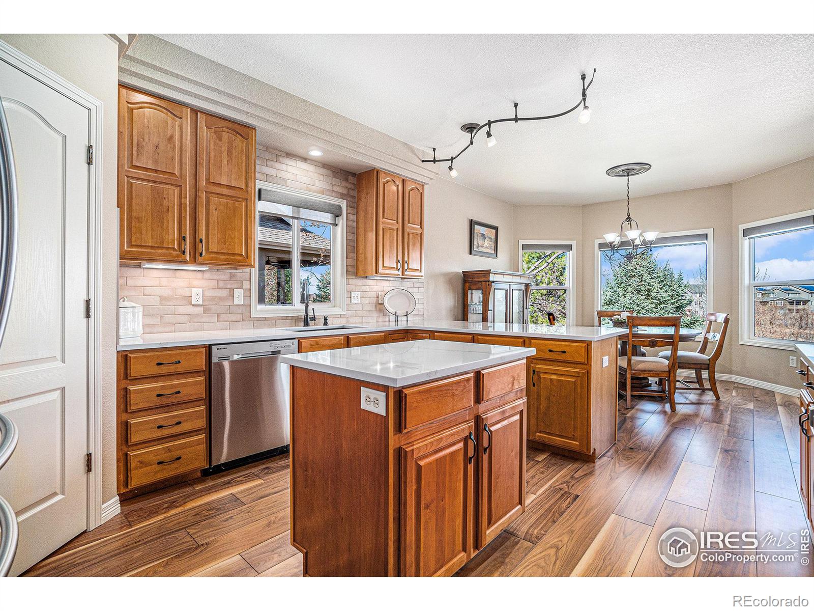MLS Image #6 for 5950  snowy plover court,fort collins, Colorado