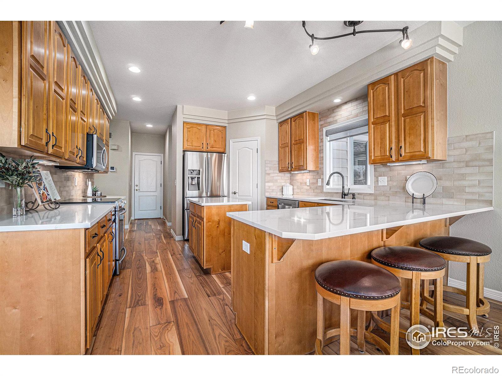 MLS Image #7 for 5950  snowy plover court,fort collins, Colorado