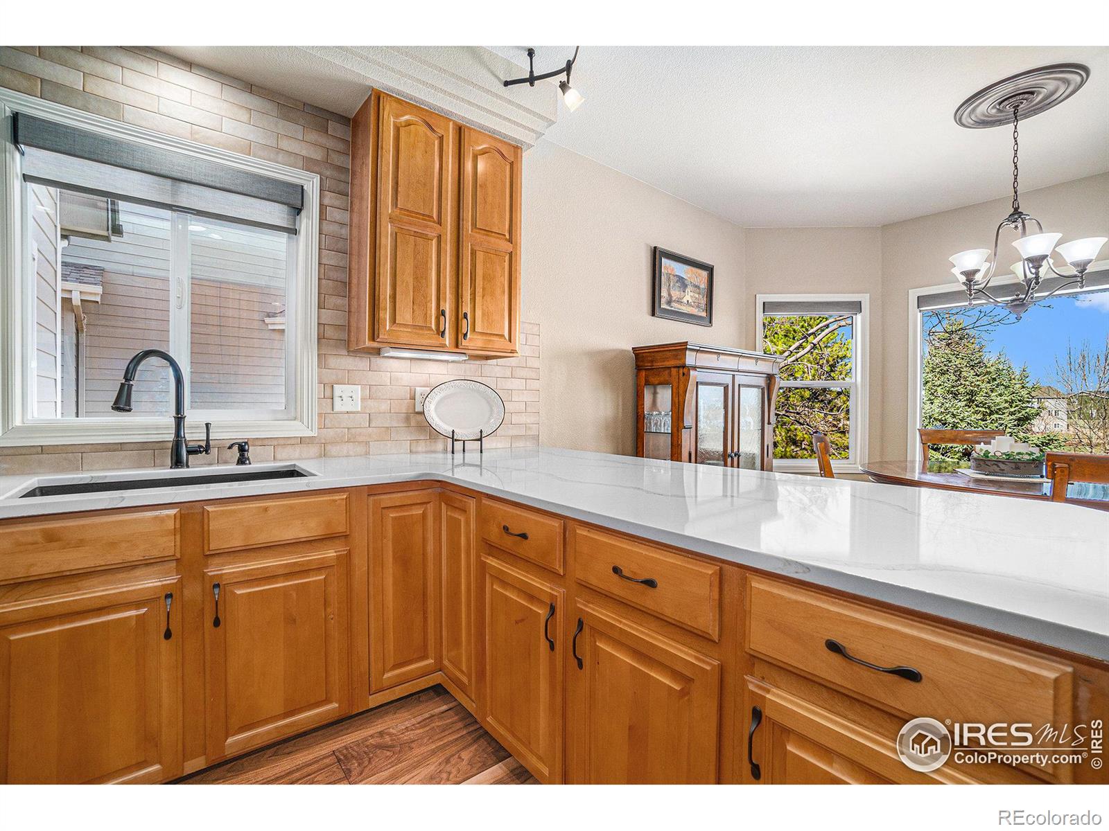 MLS Image #8 for 5950  snowy plover court,fort collins, Colorado