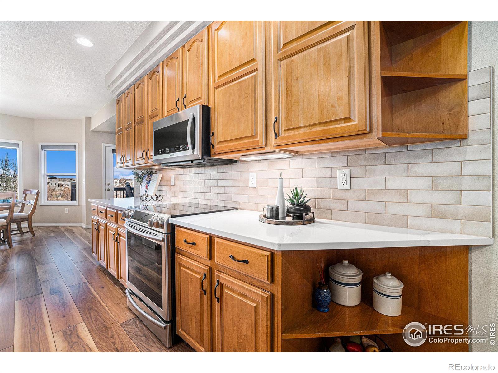 MLS Image #9 for 5950  snowy plover court,fort collins, Colorado
