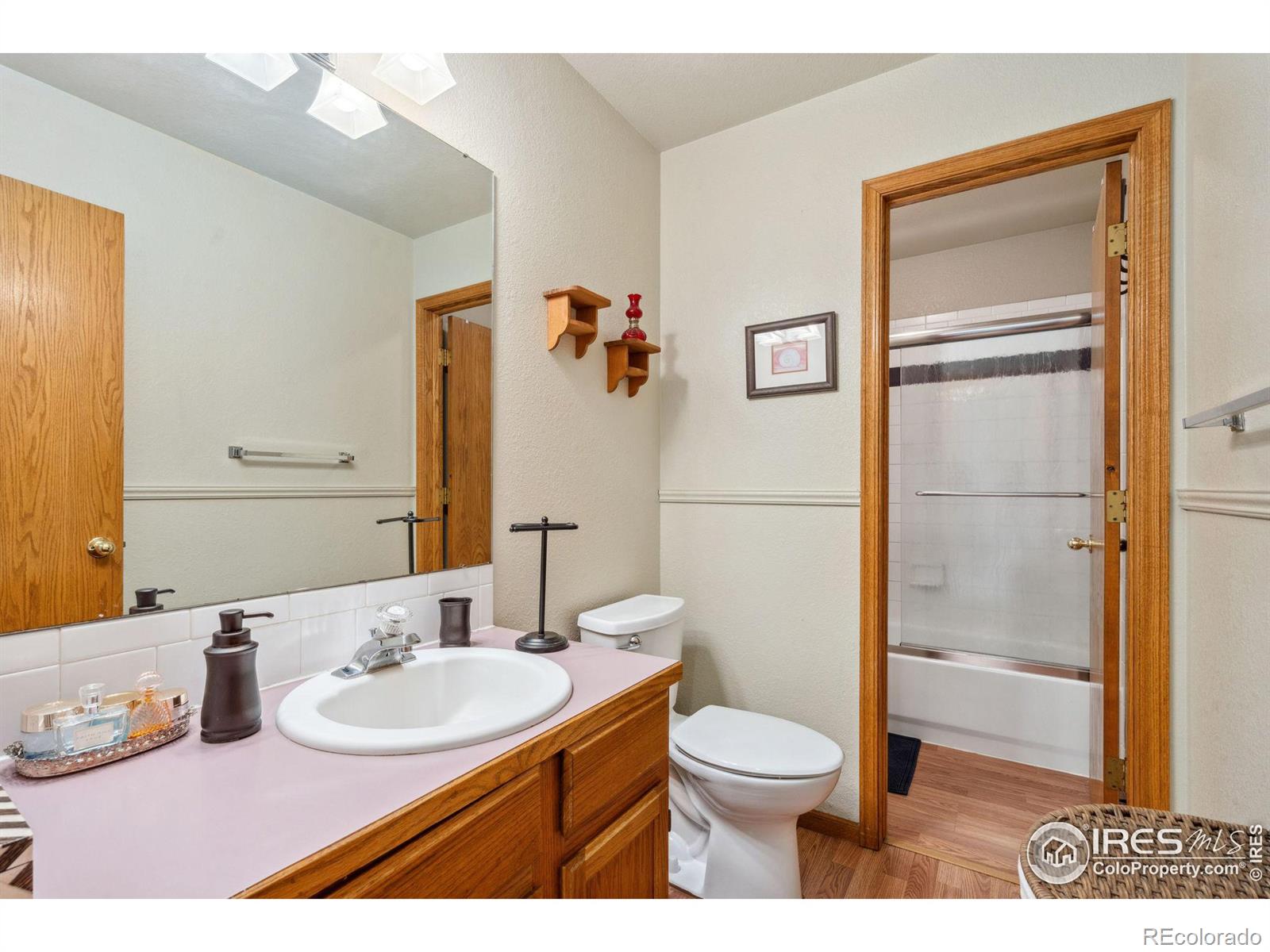 MLS Image #10 for 1512  birmingham drive,fort collins, Colorado