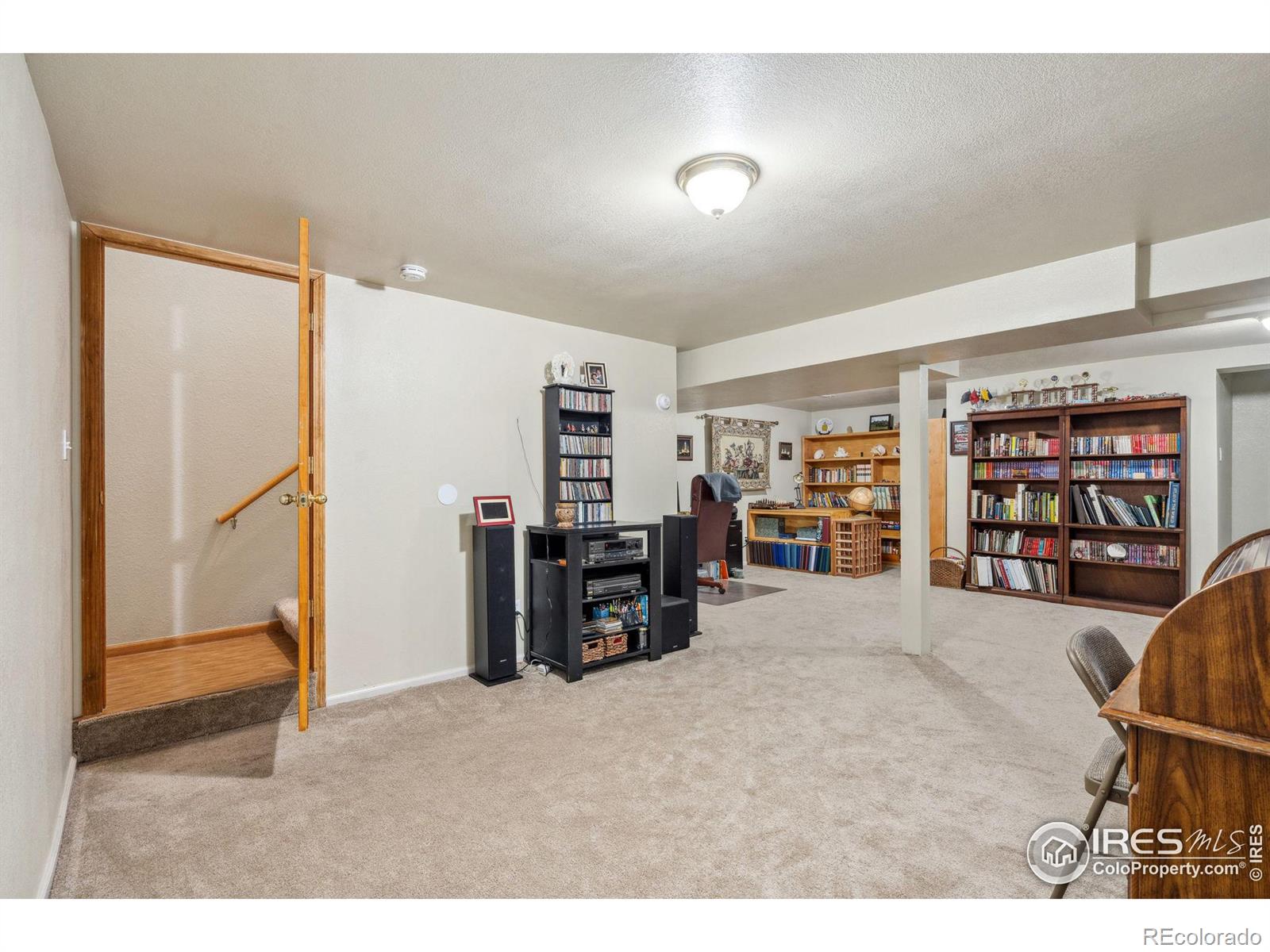 MLS Image #11 for 1512  birmingham drive,fort collins, Colorado