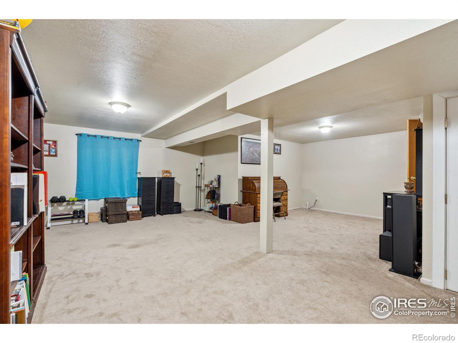 MLS Image #12 for 1512  birmingham drive,fort collins, Colorado