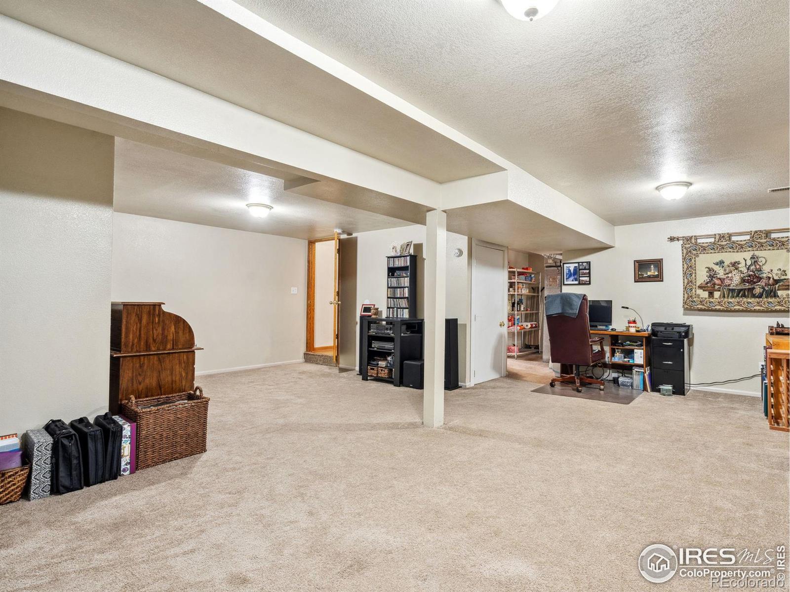 MLS Image #13 for 1512  birmingham drive,fort collins, Colorado