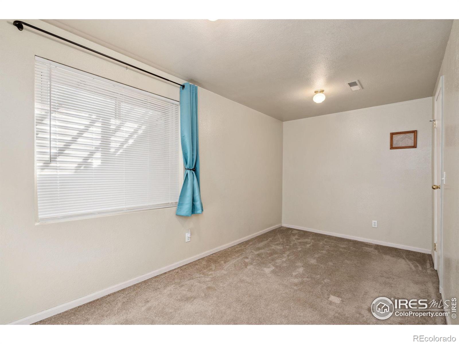 MLS Image #14 for 1512  birmingham drive,fort collins, Colorado