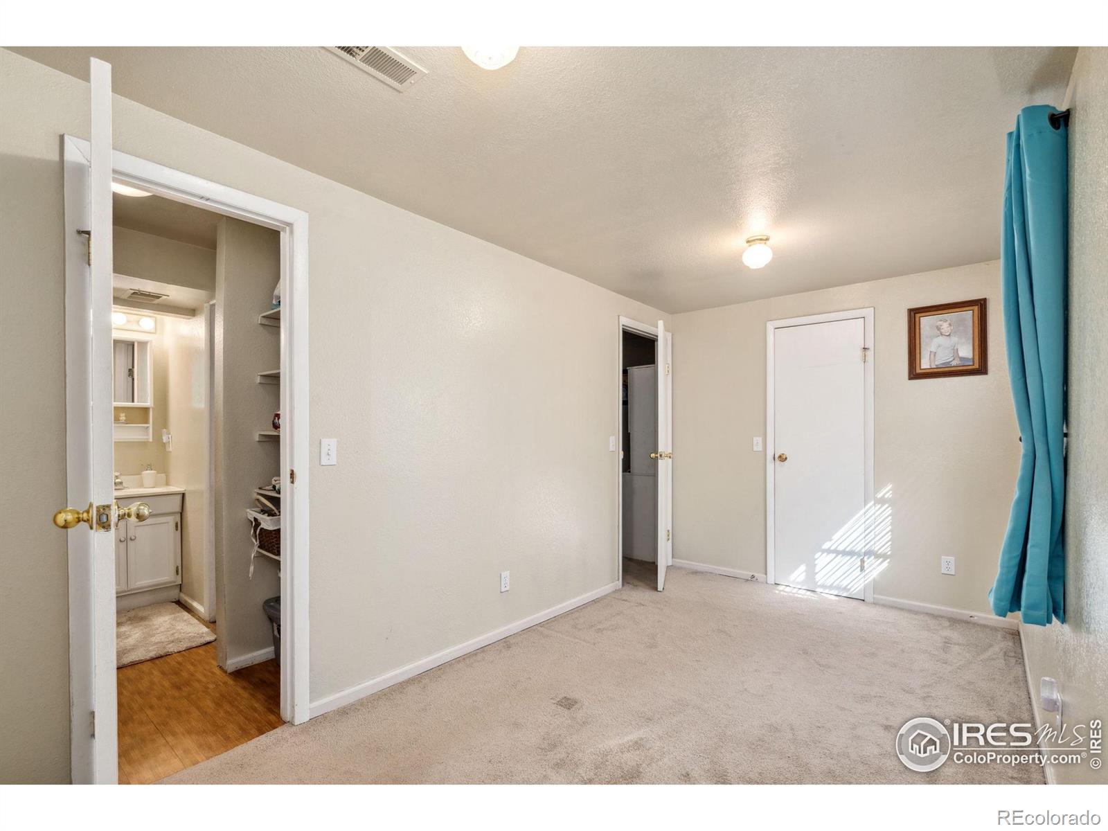 MLS Image #15 for 1512  birmingham drive,fort collins, Colorado
