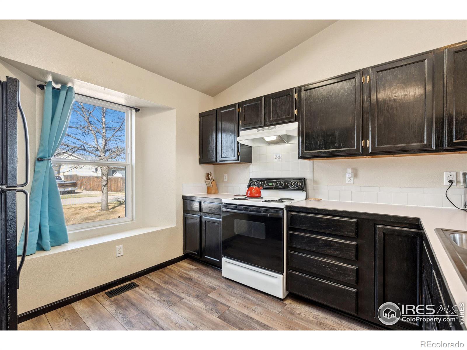 MLS Image #3 for 1512  birmingham drive,fort collins, Colorado