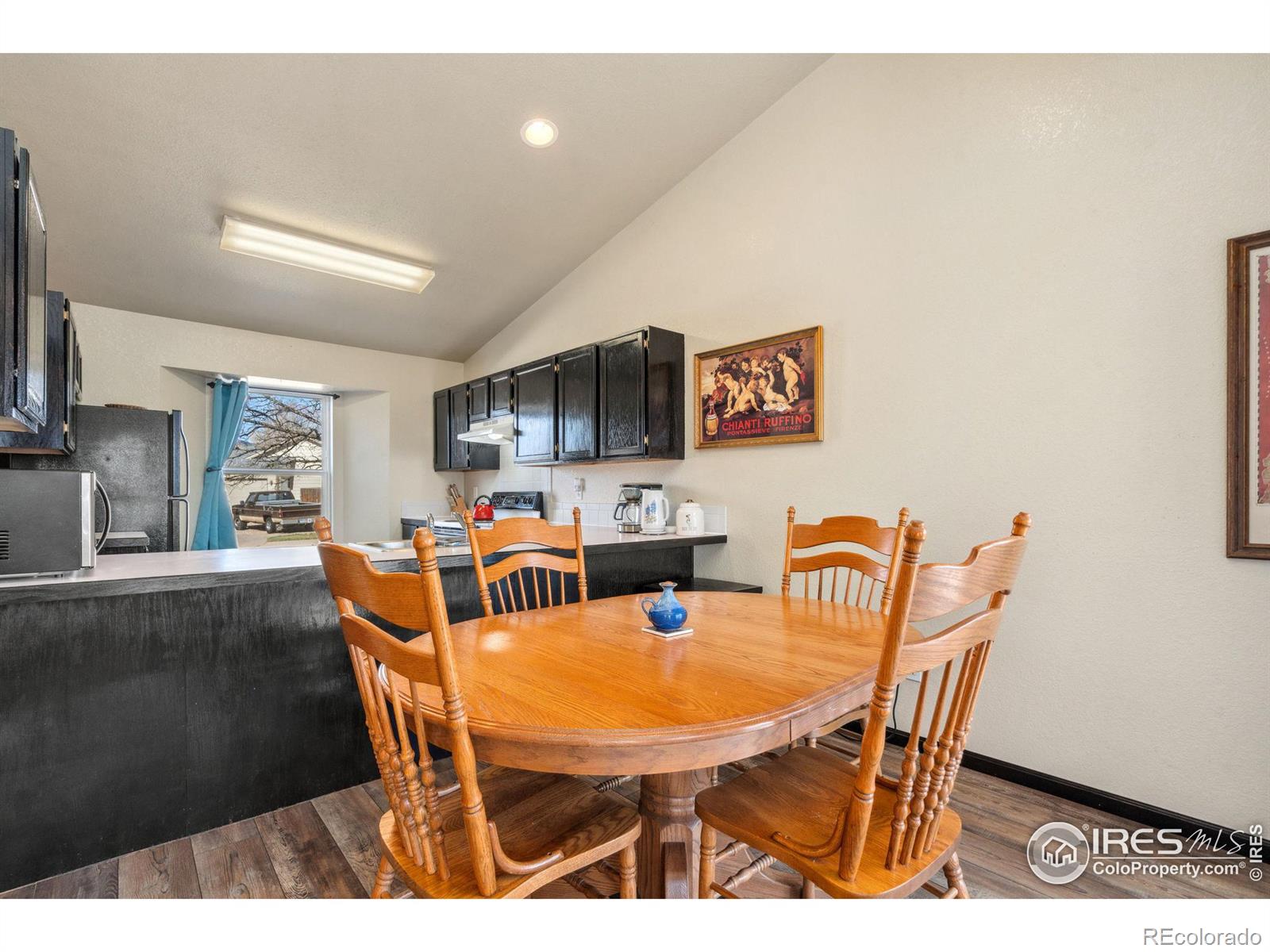 MLS Image #6 for 1512  birmingham drive,fort collins, Colorado