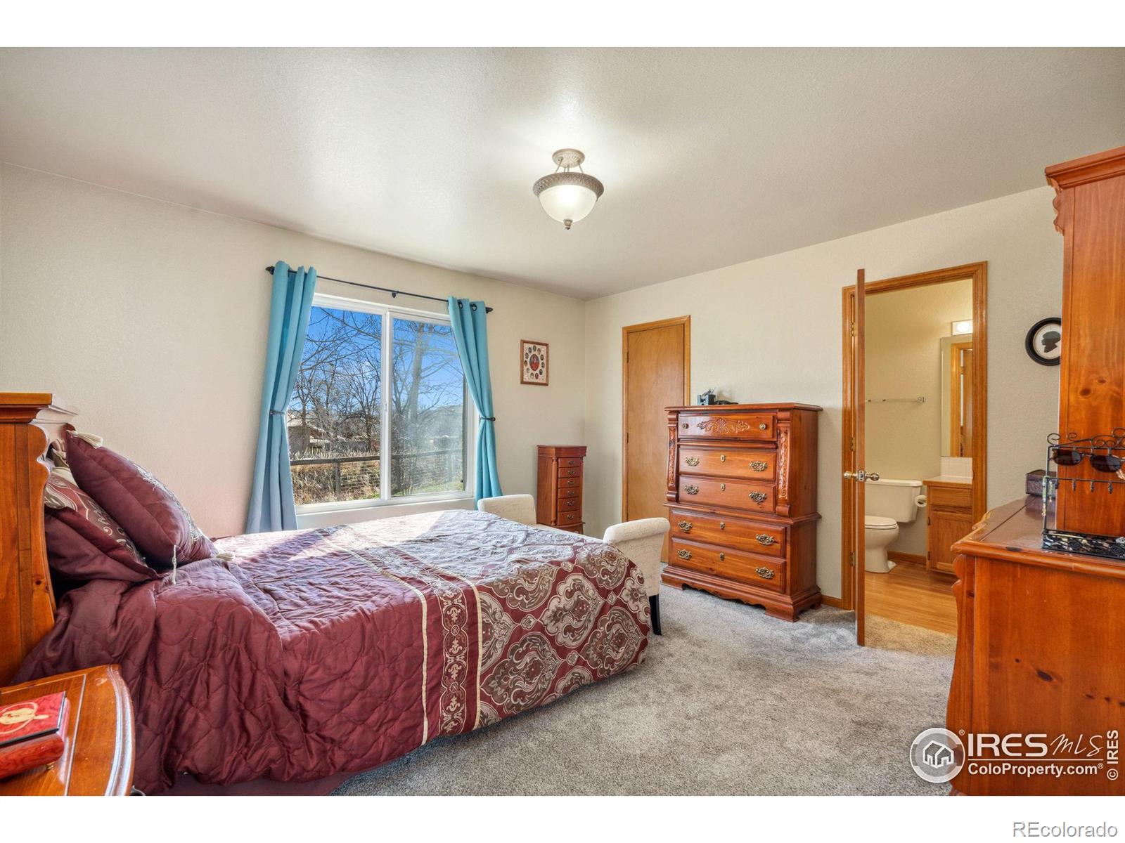 MLS Image #7 for 1512  birmingham drive,fort collins, Colorado