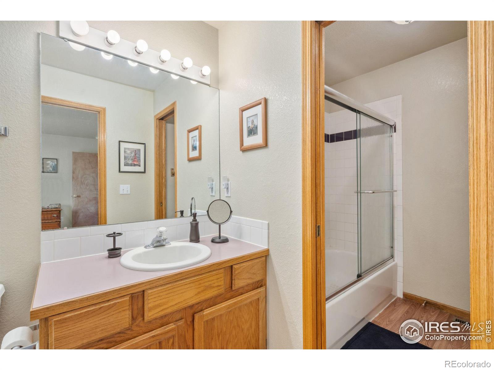 MLS Image #8 for 1512  birmingham drive,fort collins, Colorado