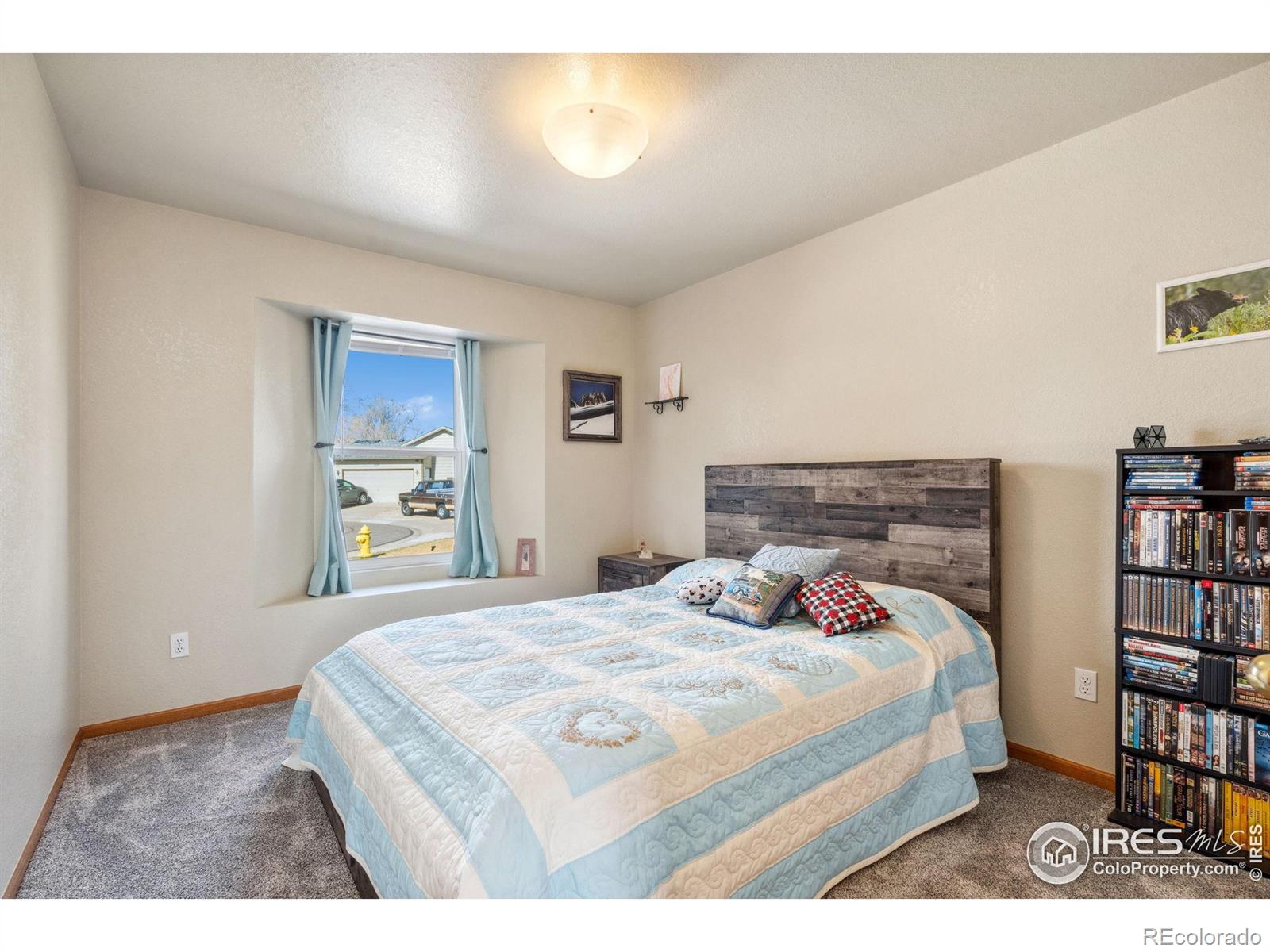 MLS Image #9 for 1512  birmingham drive,fort collins, Colorado