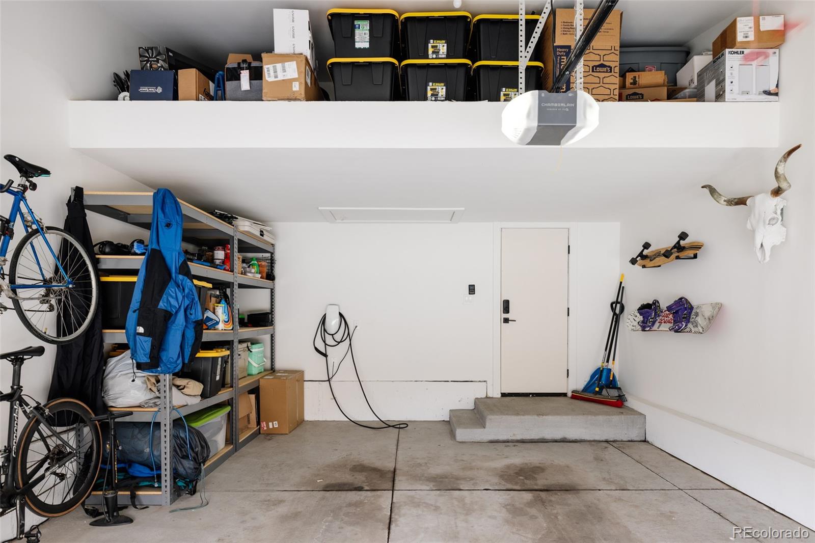 MLS Image #31 for 3927 n cook street,denver, Colorado