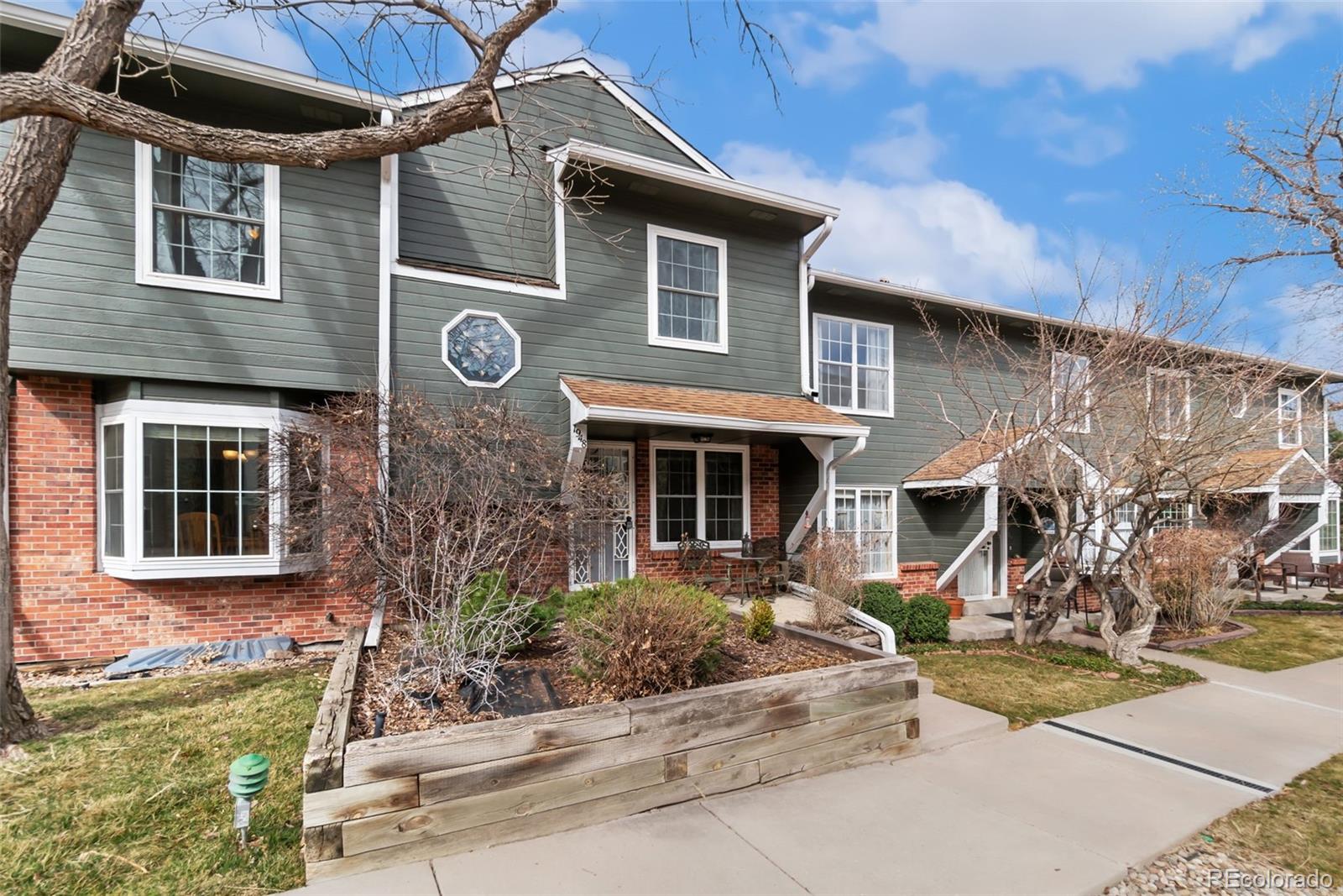 MLS Image #1 for 1948 s balsam street ,lakewood, Colorado