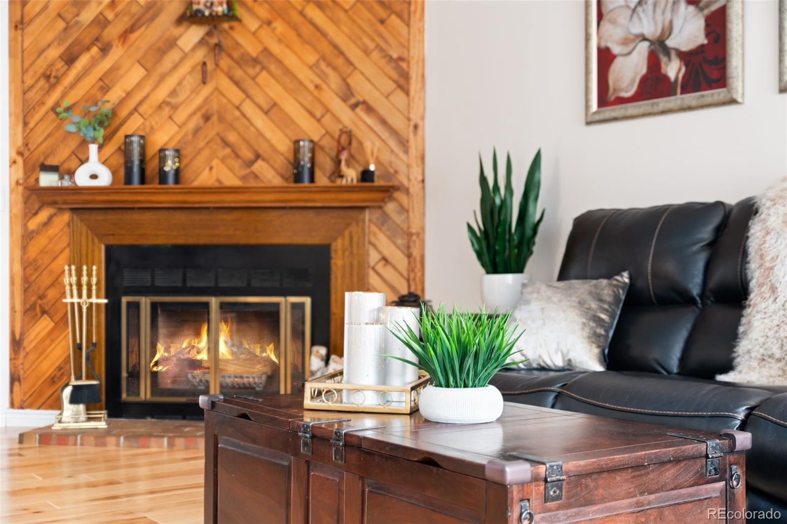 MLS Image #10 for 1948 s balsam street ,lakewood, Colorado