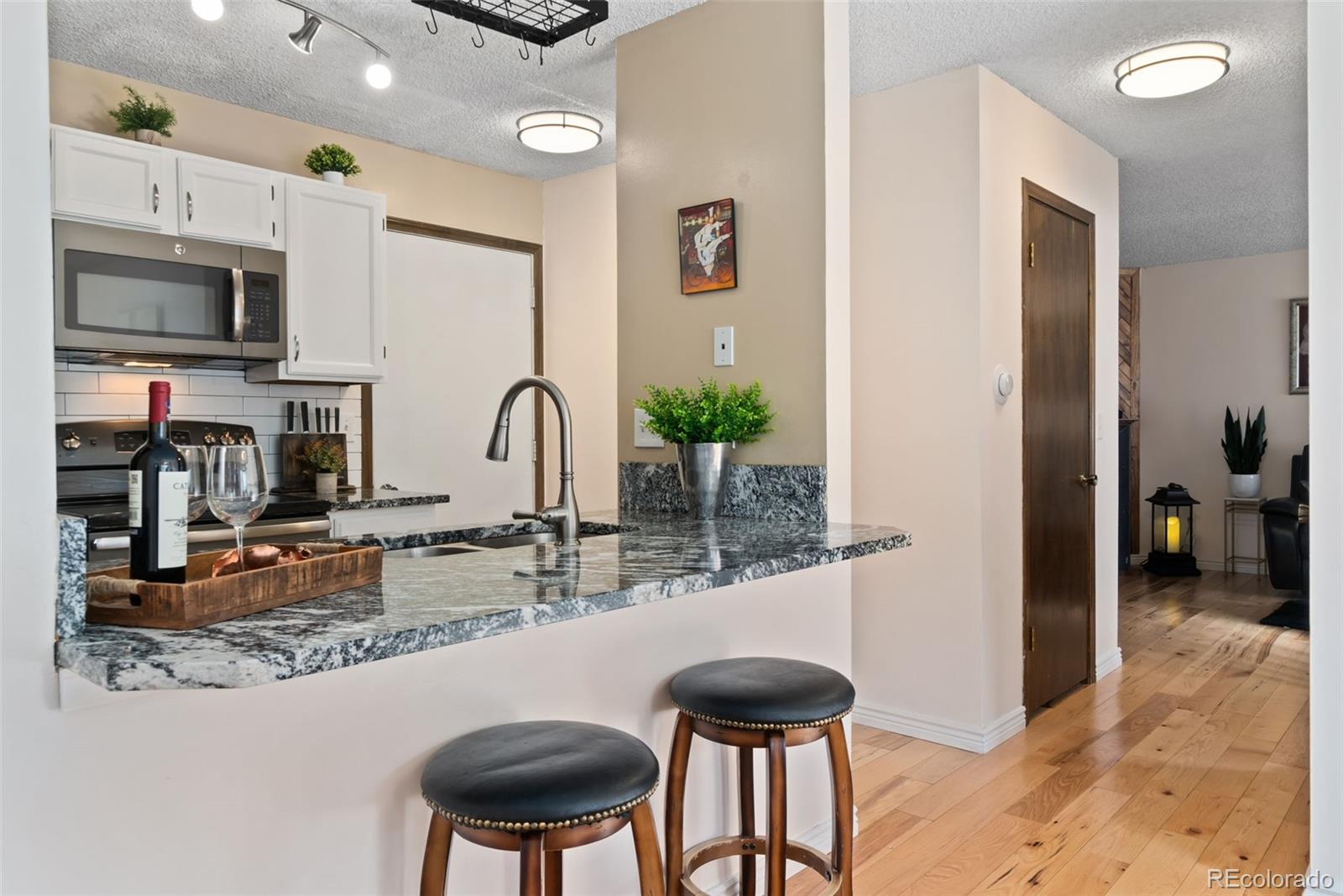 MLS Image #13 for 1948 s balsam street ,lakewood, Colorado
