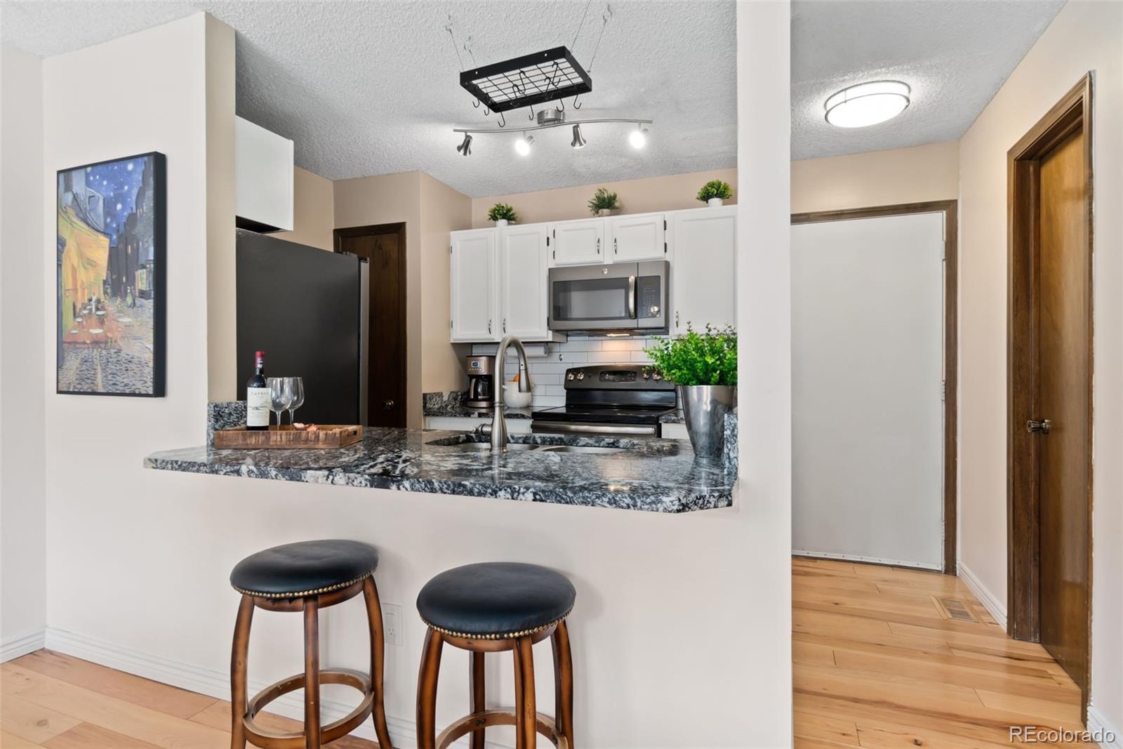 MLS Image #14 for 1948 s balsam street ,lakewood, Colorado