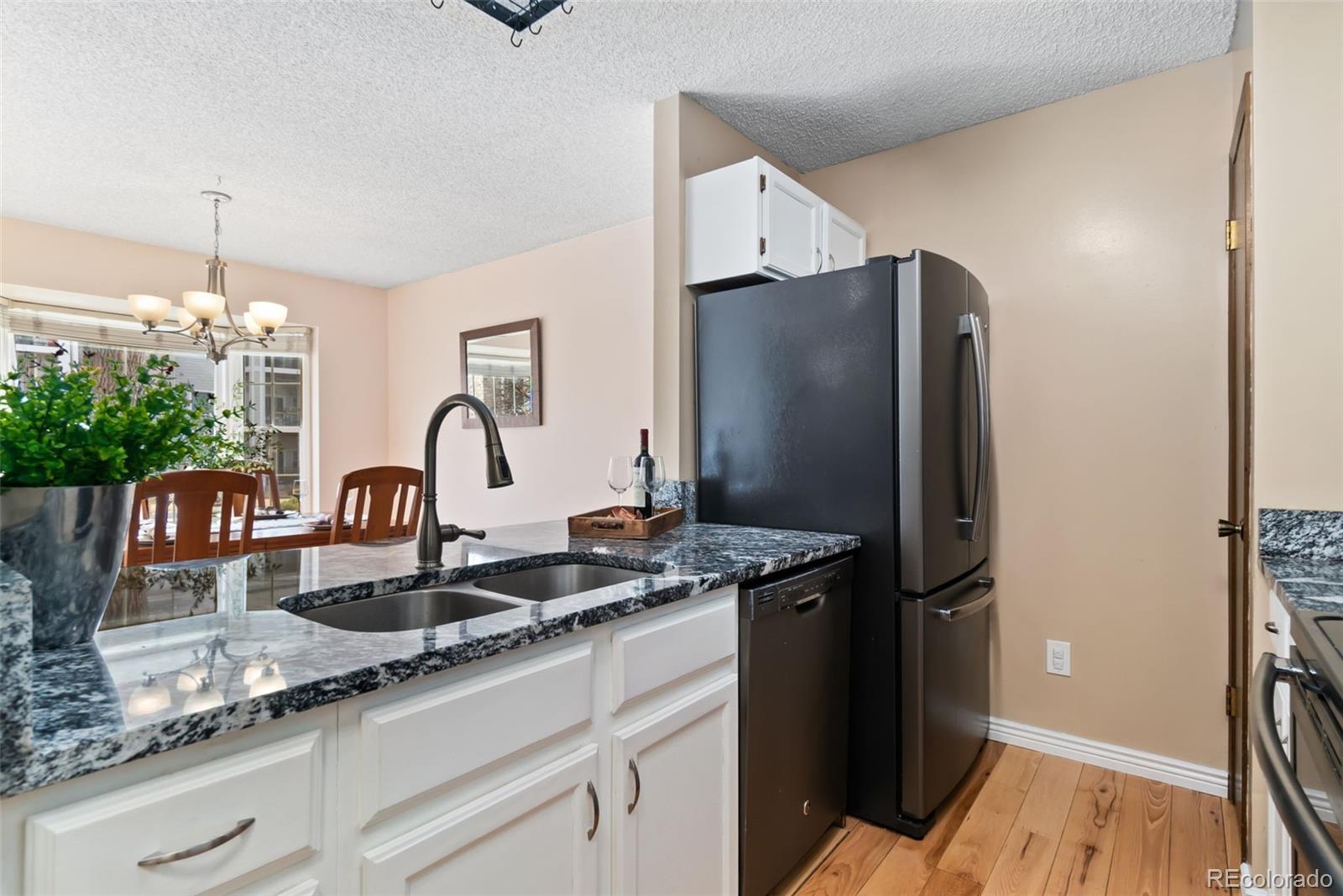MLS Image #15 for 1948 s balsam street ,lakewood, Colorado