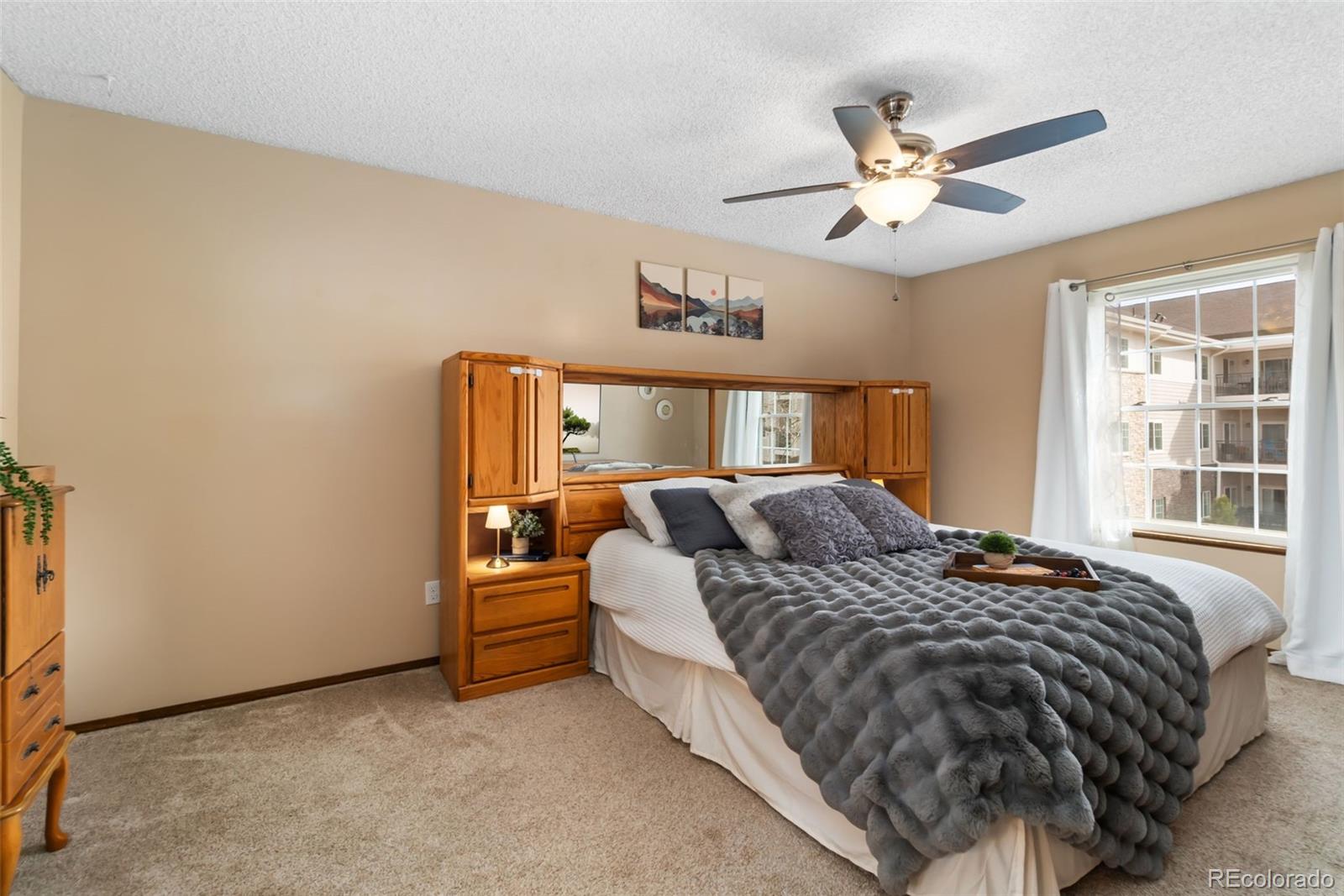 MLS Image #19 for 1948 s balsam street ,lakewood, Colorado