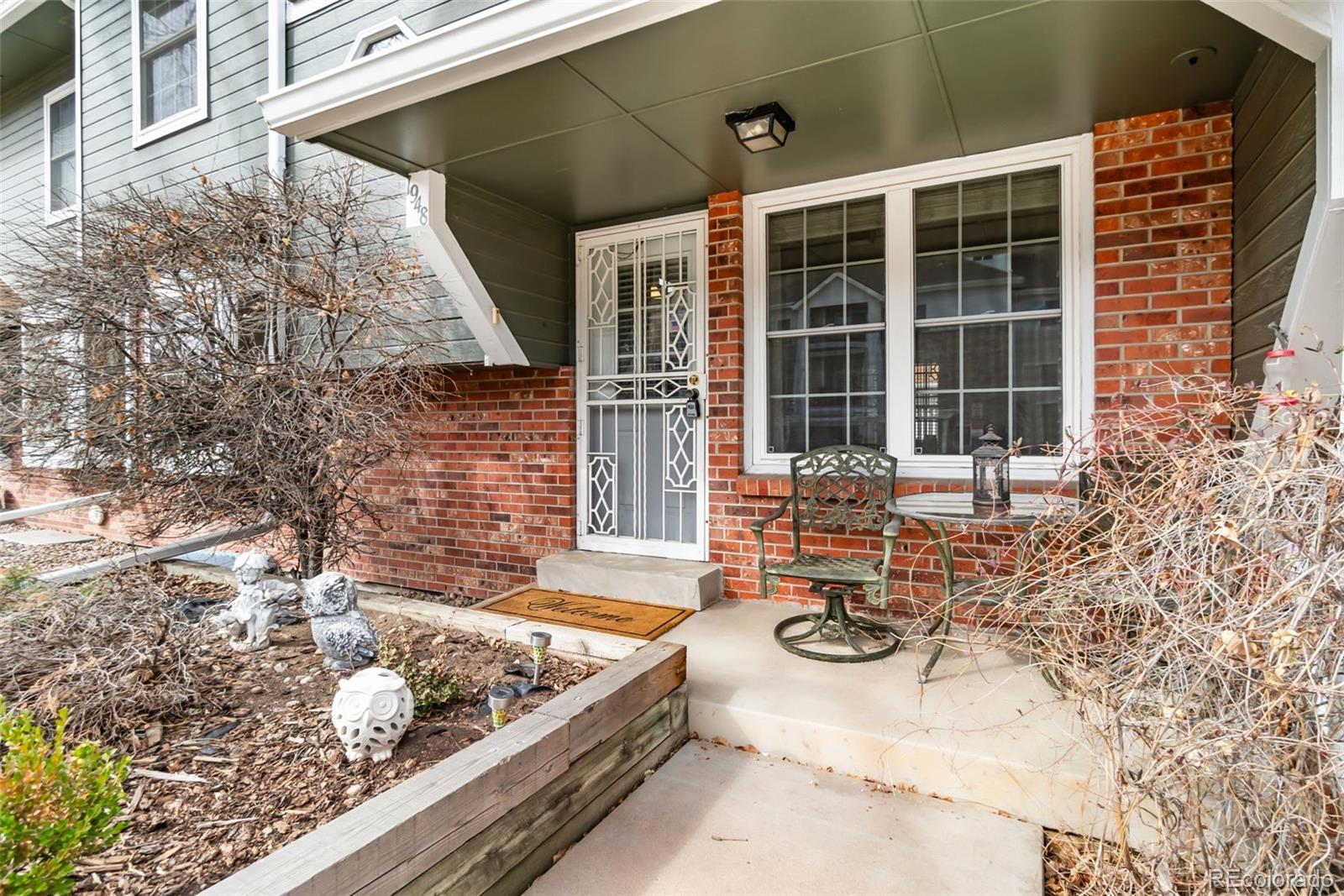 MLS Image #2 for 1948 s balsam street ,lakewood, Colorado