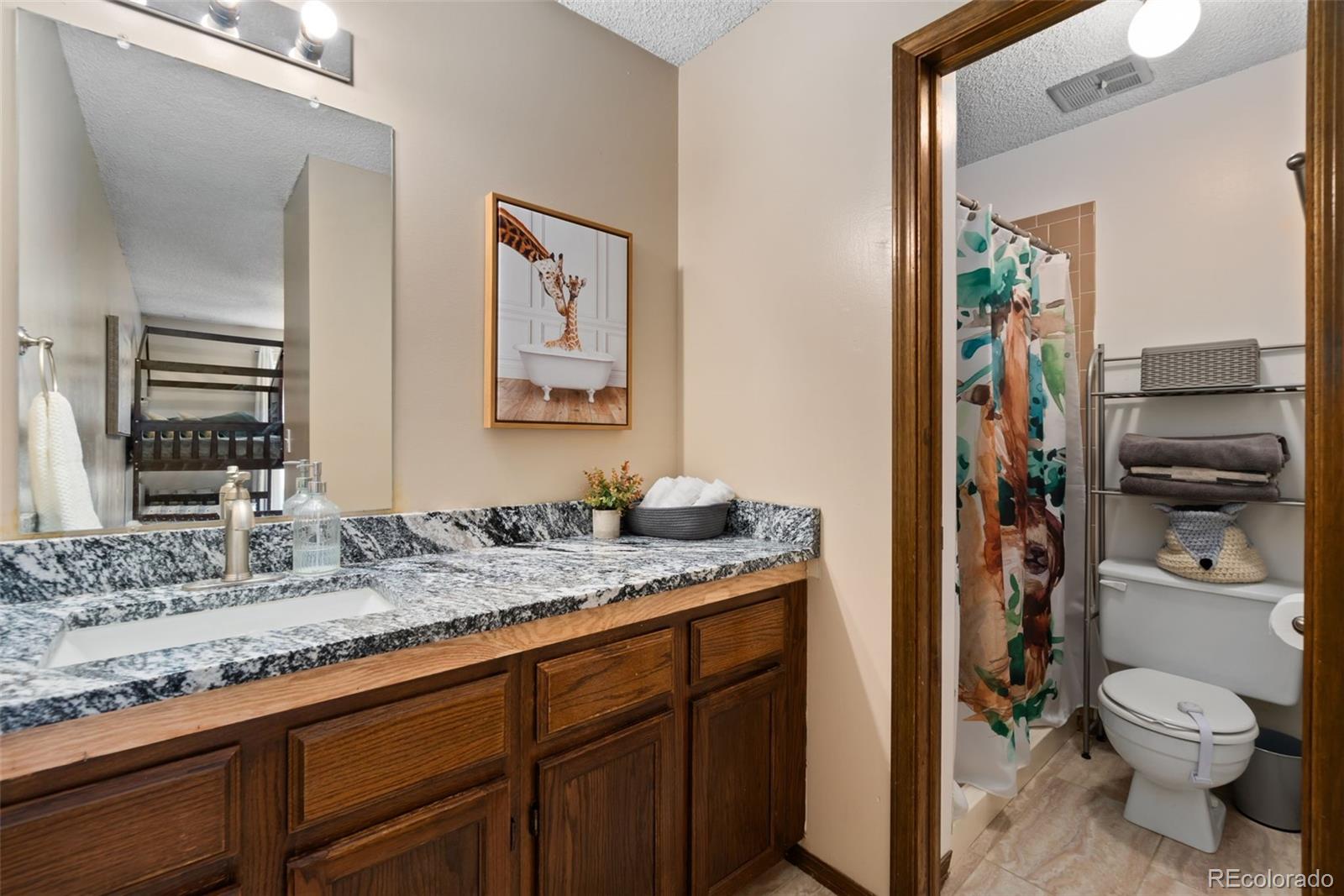 MLS Image #20 for 1948 s balsam street ,lakewood, Colorado
