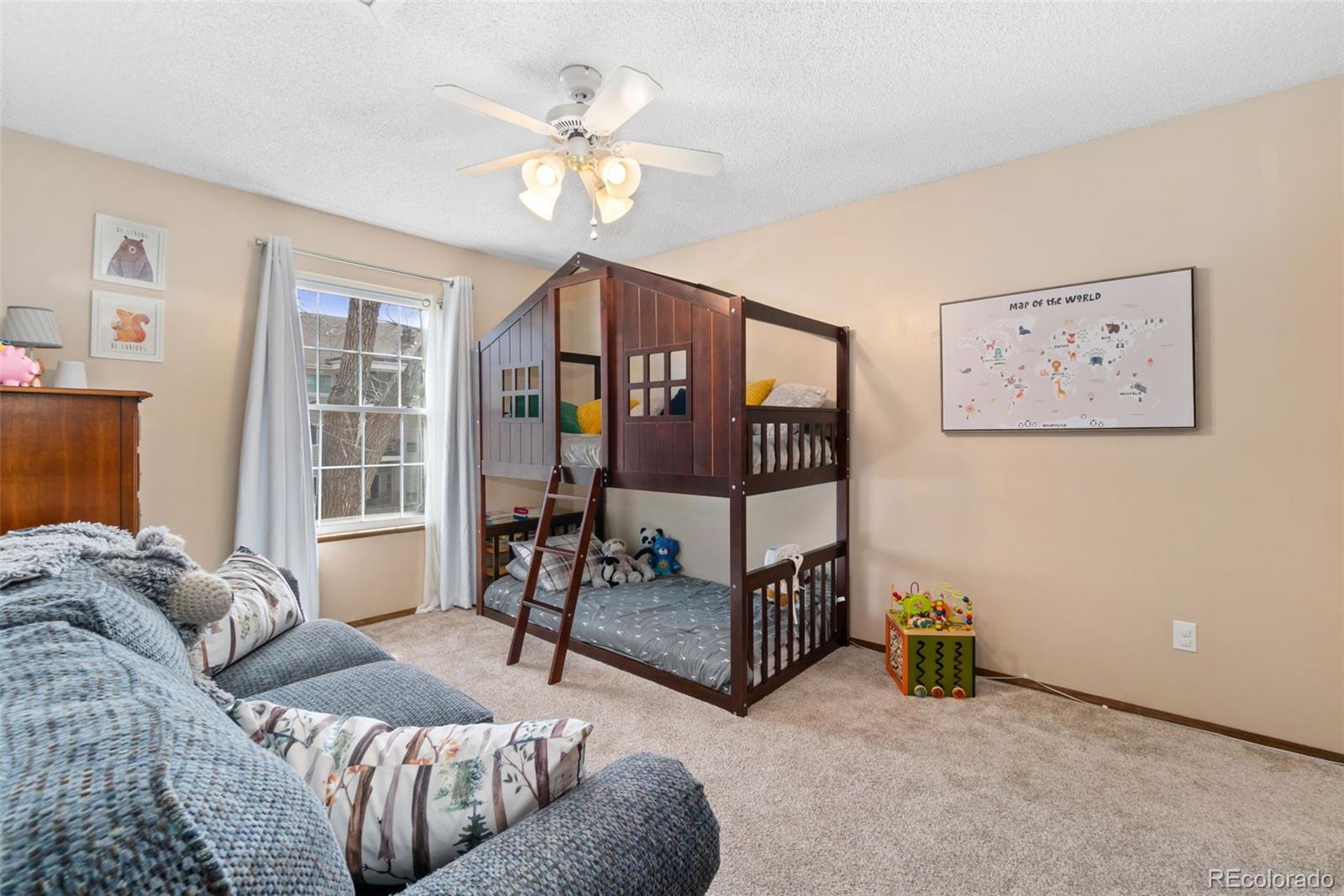 MLS Image #21 for 1948 s balsam street ,lakewood, Colorado