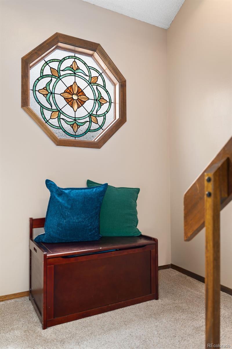 MLS Image #22 for 1948 s balsam street ,lakewood, Colorado
