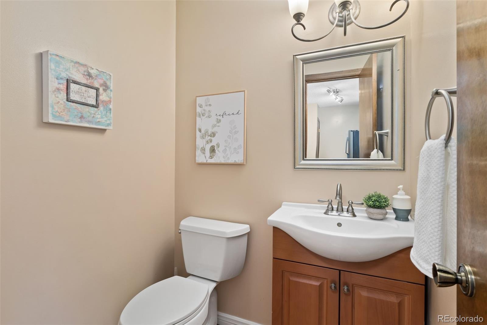 MLS Image #23 for 1948 s balsam street ,lakewood, Colorado