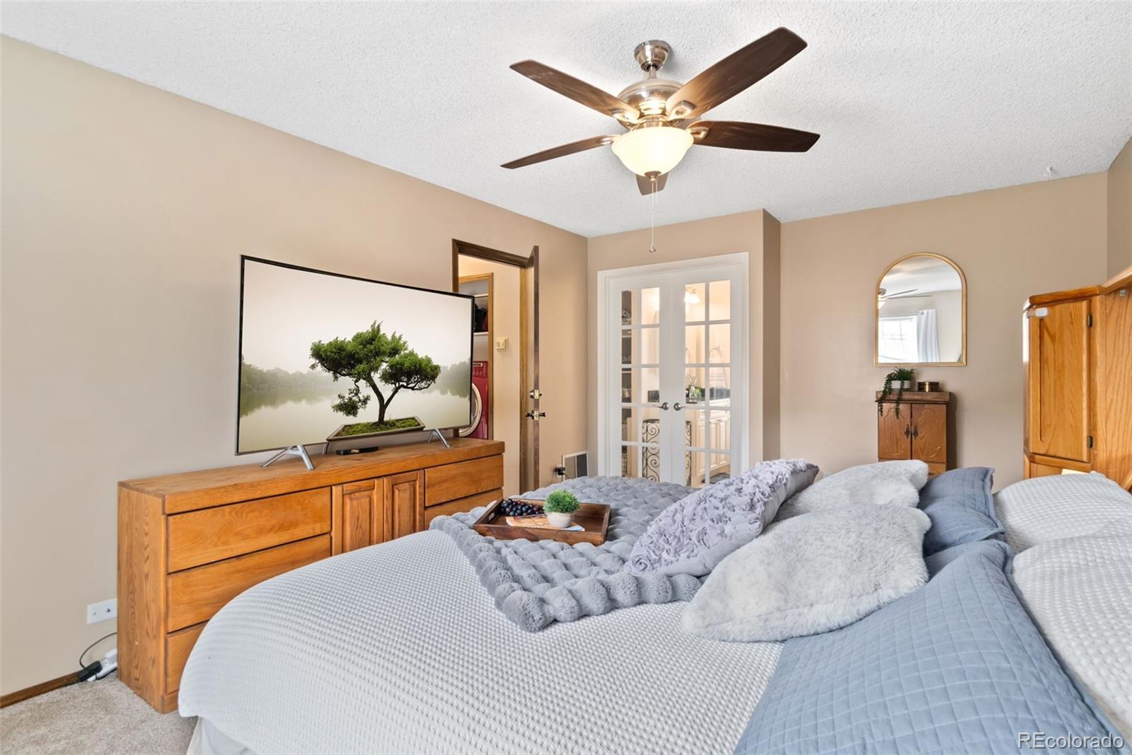 MLS Image #24 for 1948 s balsam street ,lakewood, Colorado