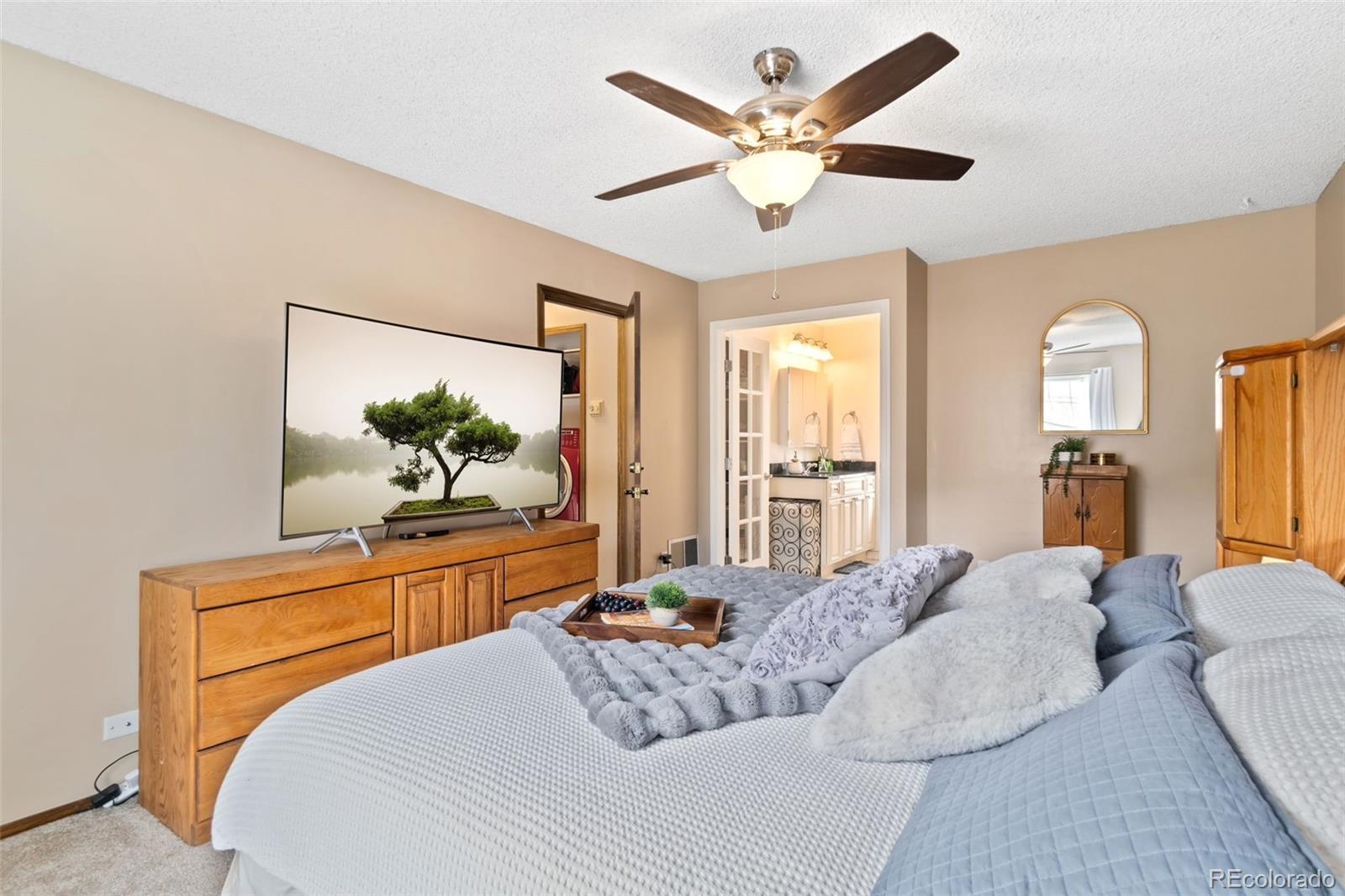 MLS Image #25 for 1948 s balsam street ,lakewood, Colorado