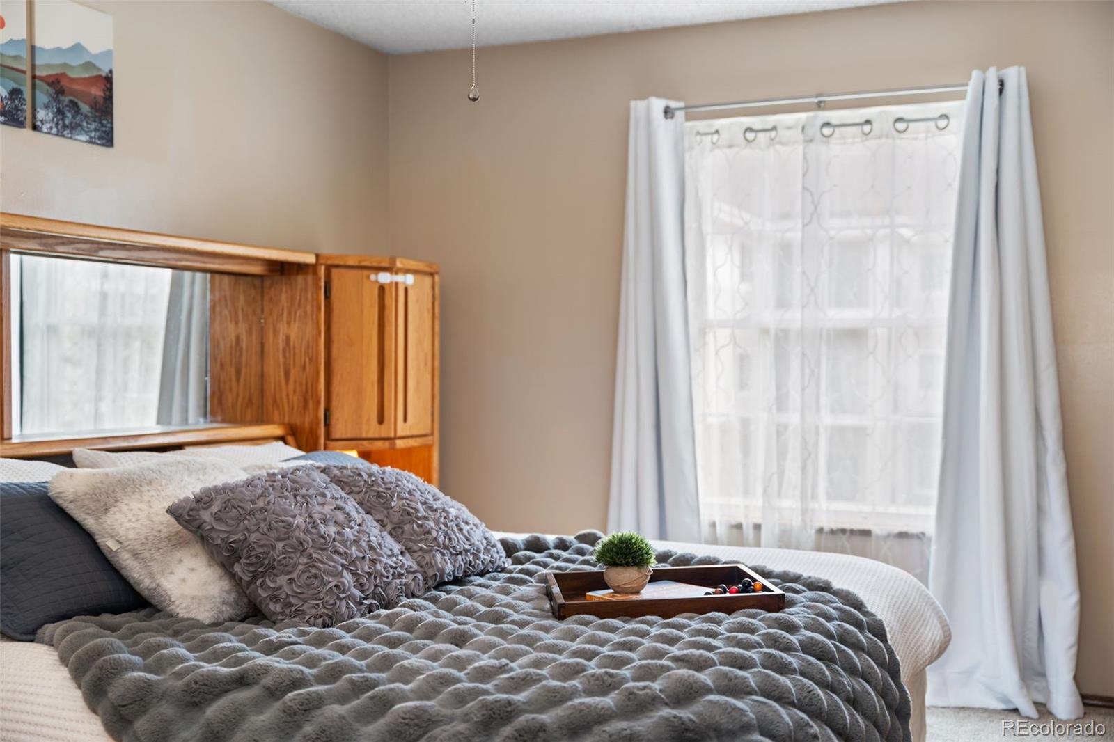 MLS Image #26 for 1948 s balsam street ,lakewood, Colorado