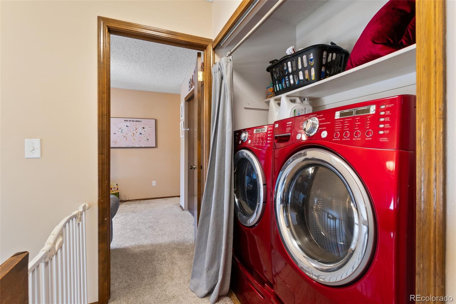 MLS Image #28 for 1948 s balsam street ,lakewood, Colorado