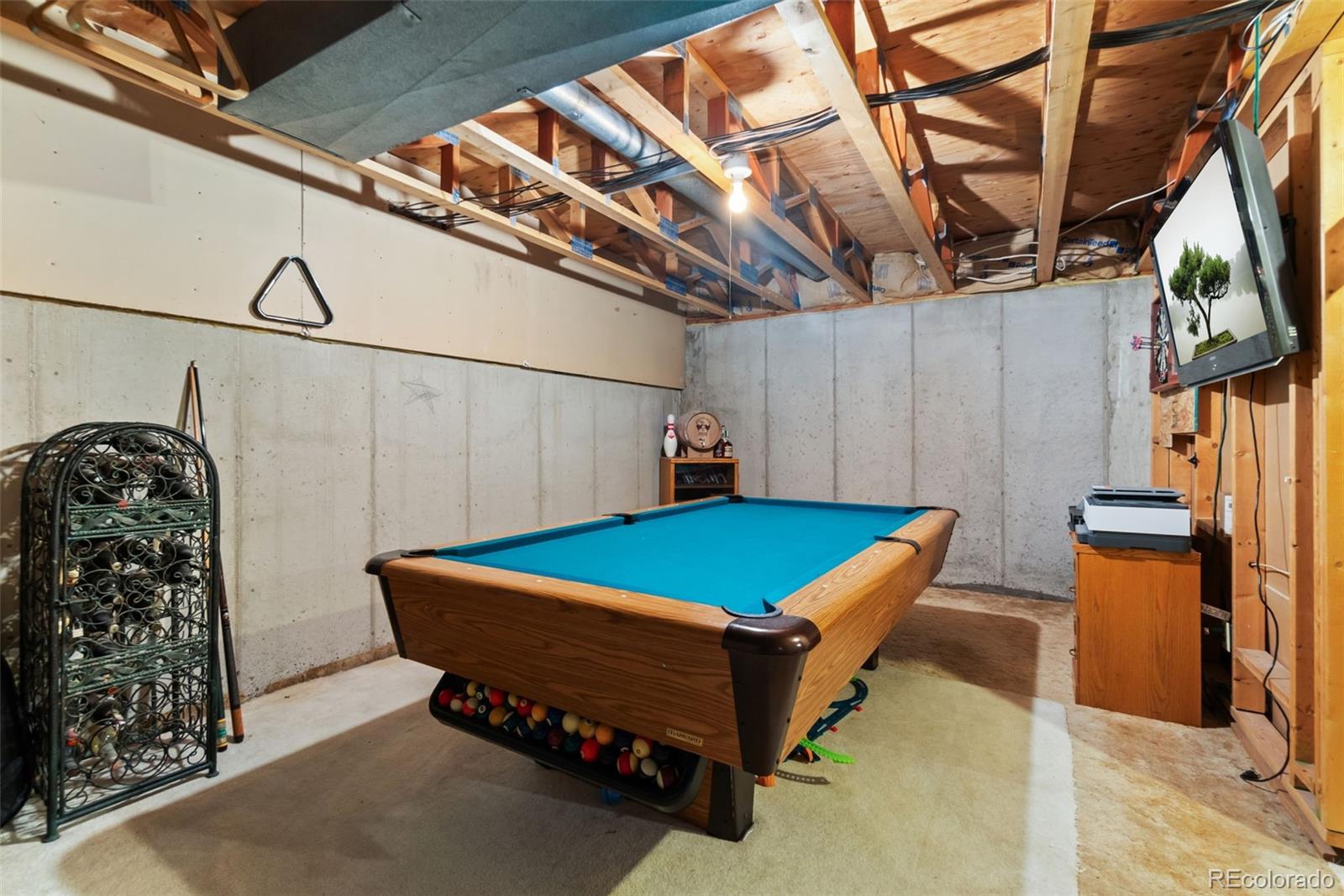 MLS Image #29 for 1948 s balsam street ,lakewood, Colorado