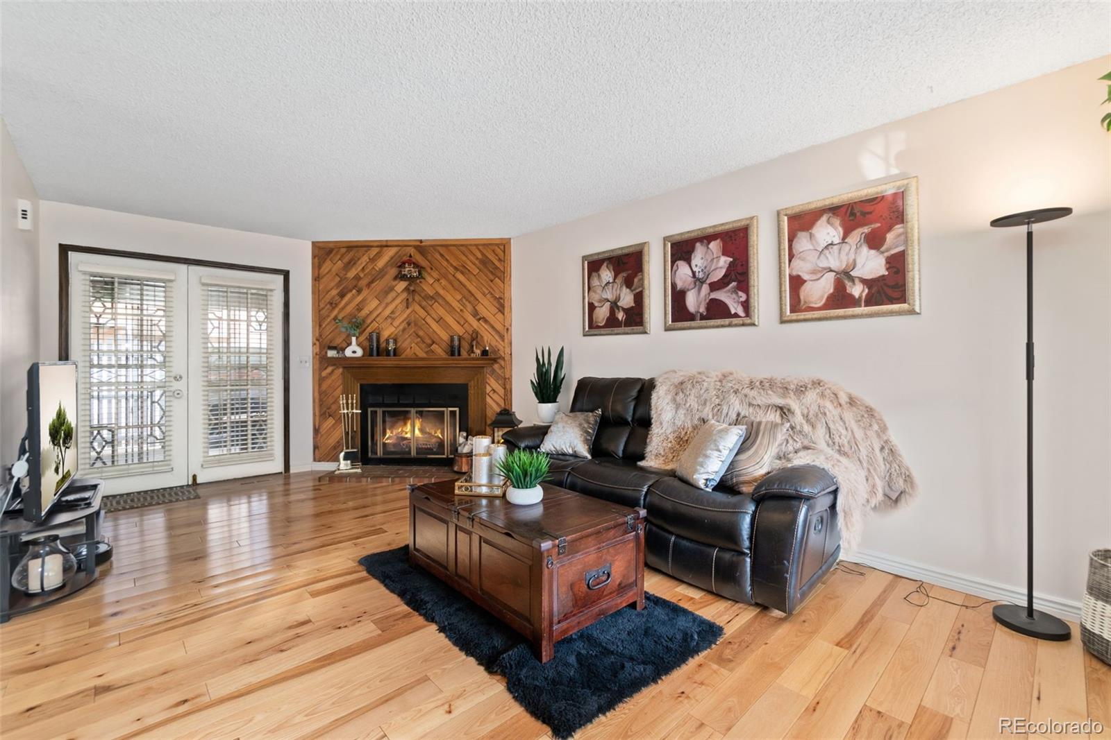 MLS Image #3 for 1948 s balsam street ,lakewood, Colorado