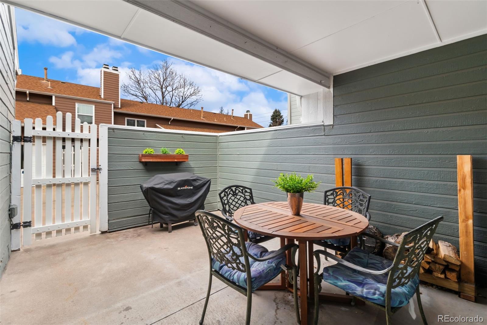 MLS Image #30 for 1948 s balsam street ,lakewood, Colorado