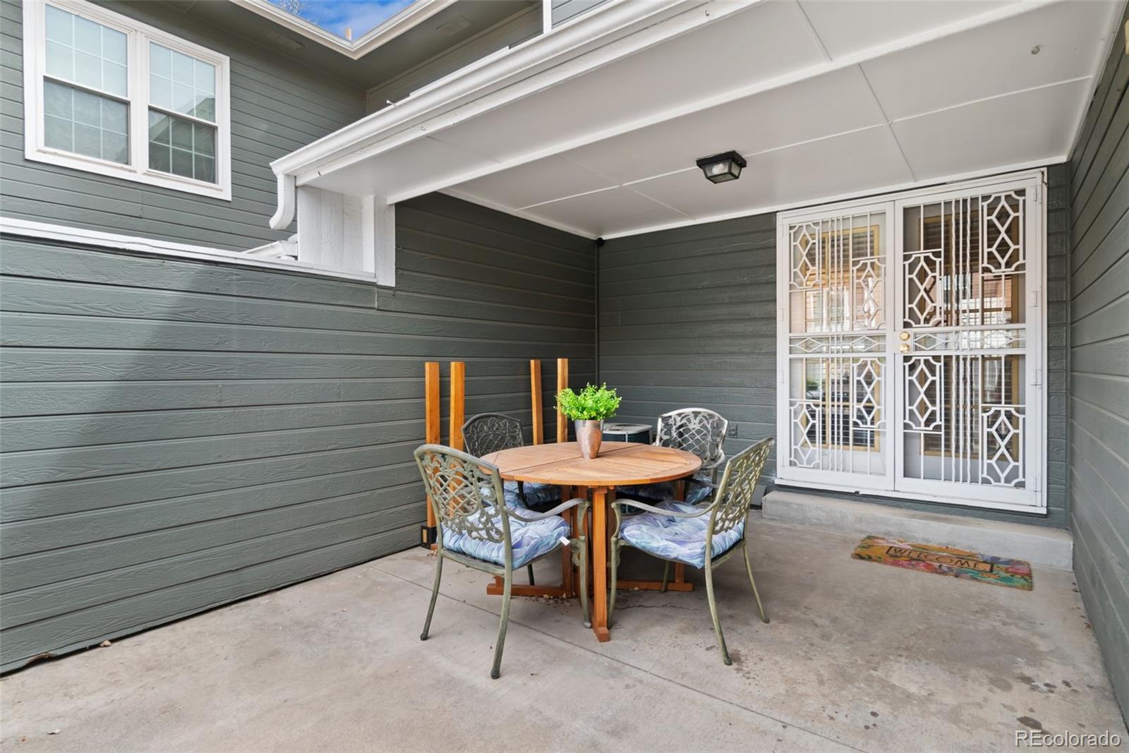 MLS Image #31 for 1948 s balsam street ,lakewood, Colorado