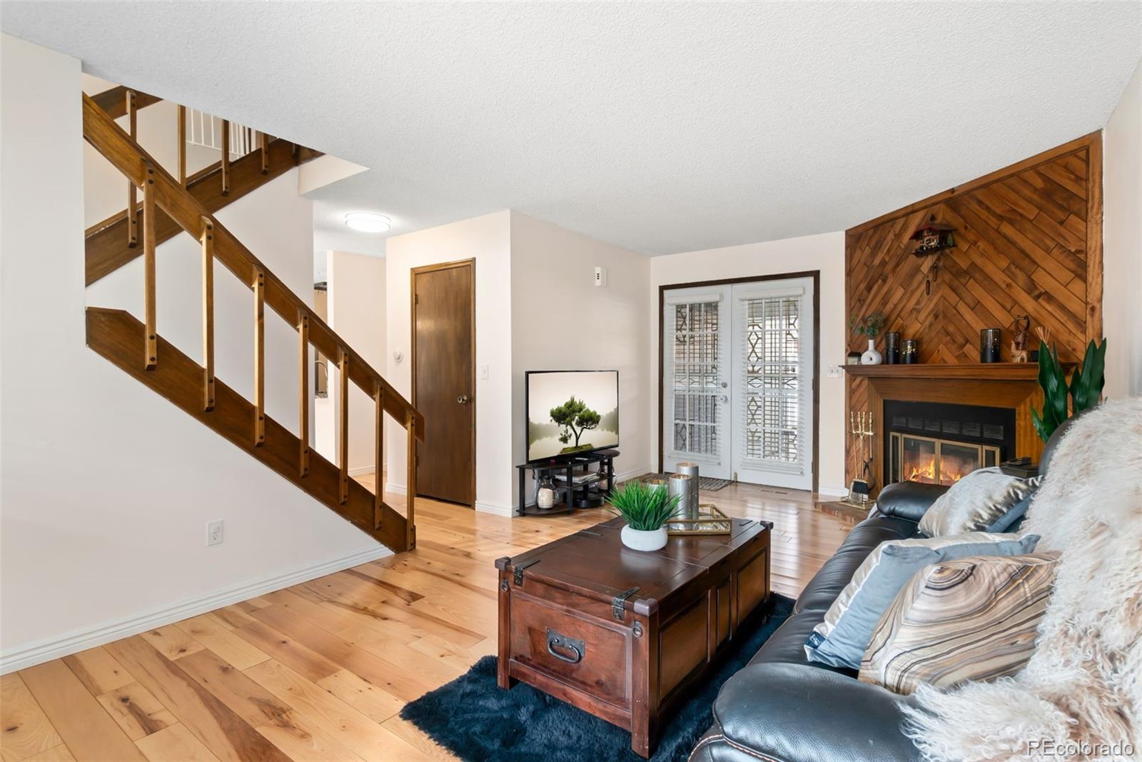 MLS Image #4 for 1948 s balsam street ,lakewood, Colorado