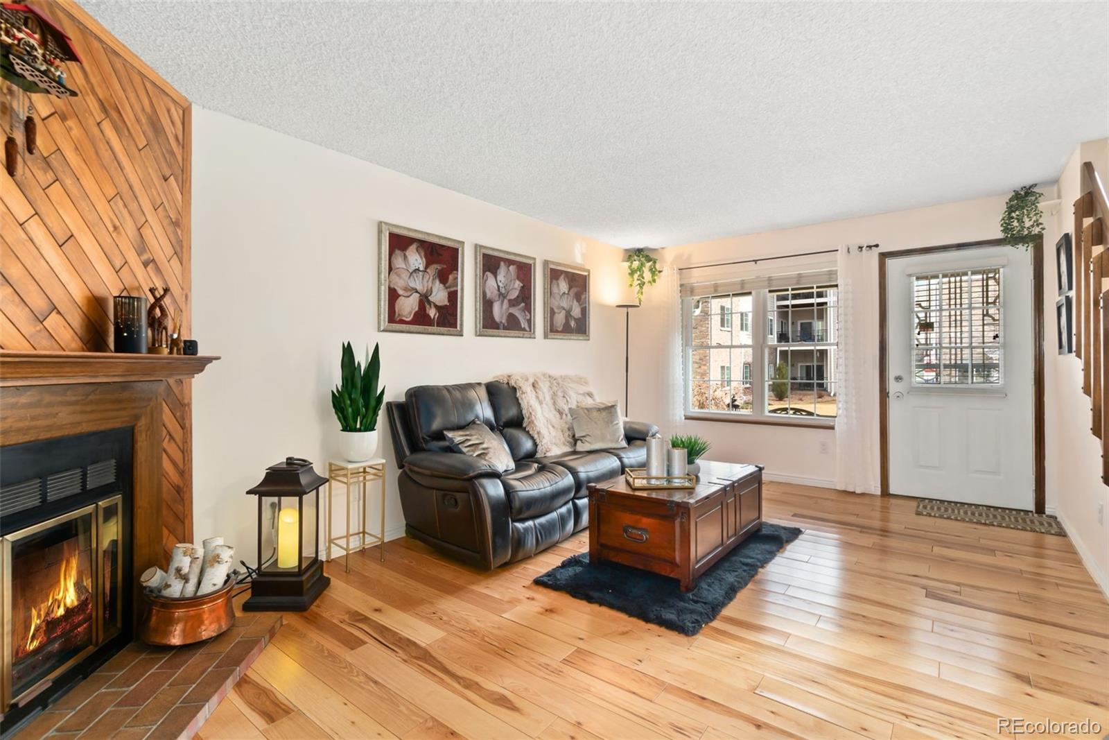 MLS Image #5 for 1948 s balsam street ,lakewood, Colorado