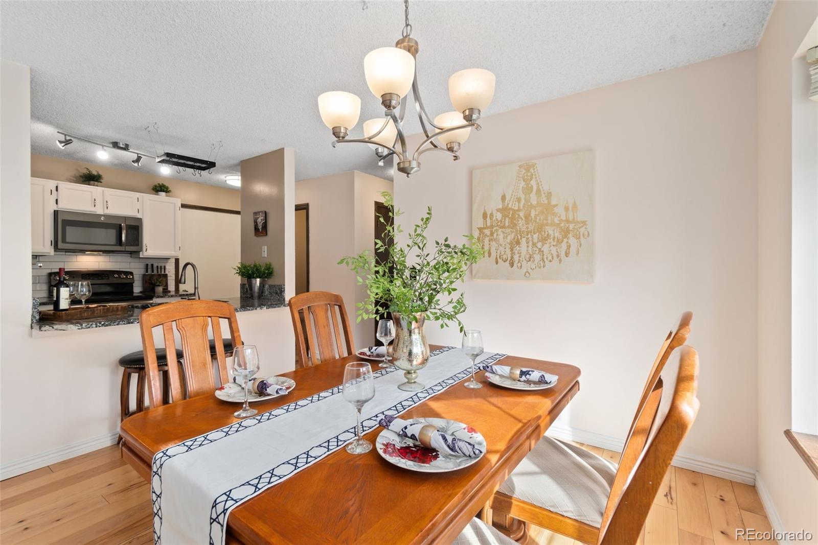 MLS Image #6 for 1948 s balsam street ,lakewood, Colorado
