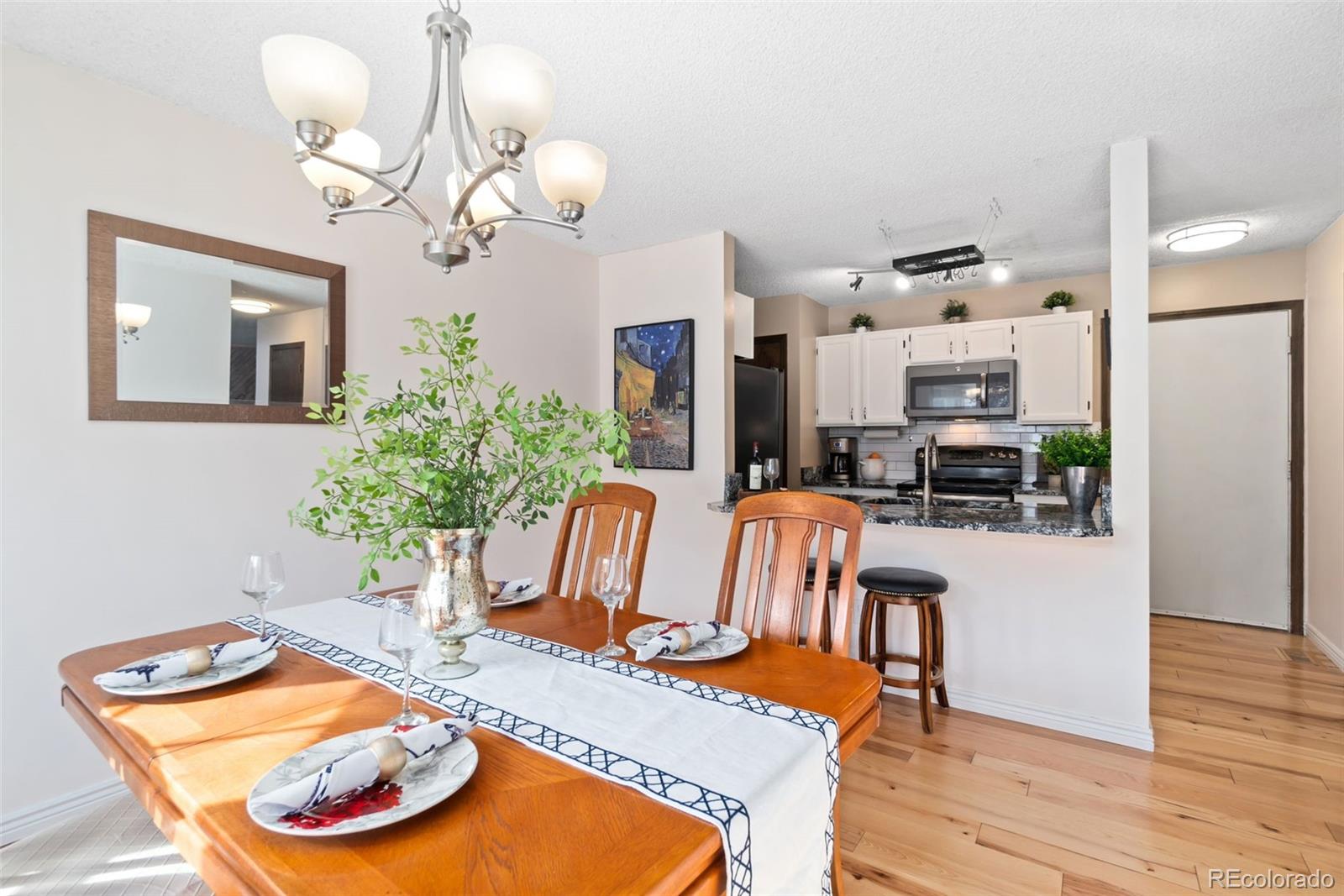 MLS Image #7 for 1948 s balsam street ,lakewood, Colorado