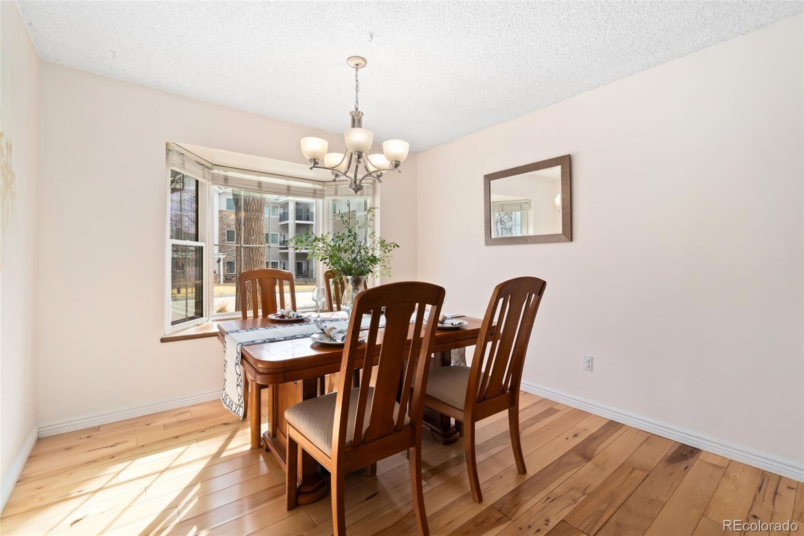 MLS Image #9 for 1948 s balsam street ,lakewood, Colorado