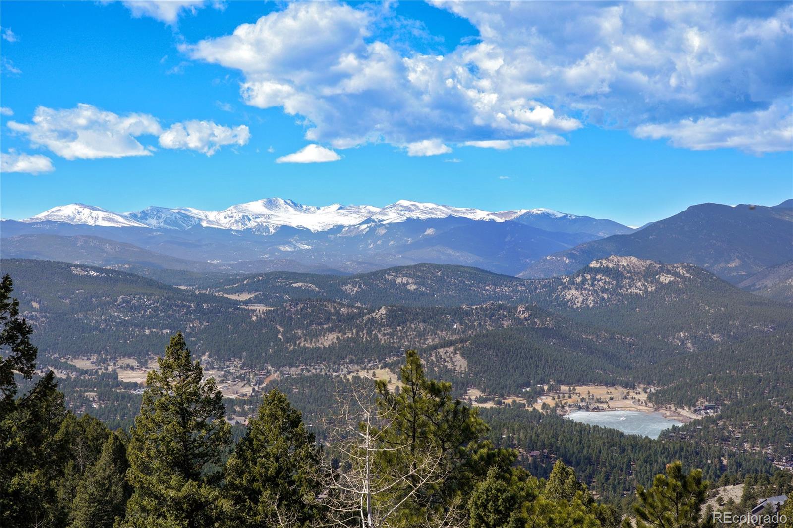 MLS Image #0 for 25952  fern gulch road,evergreen, Colorado