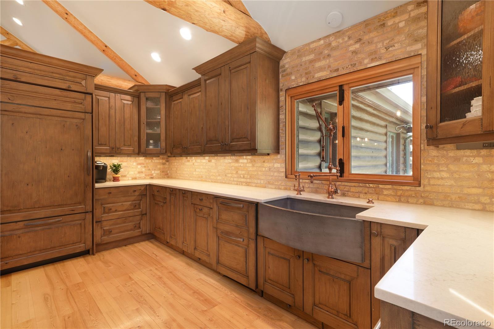 MLS Image #10 for 25952  fern gulch road,evergreen, Colorado