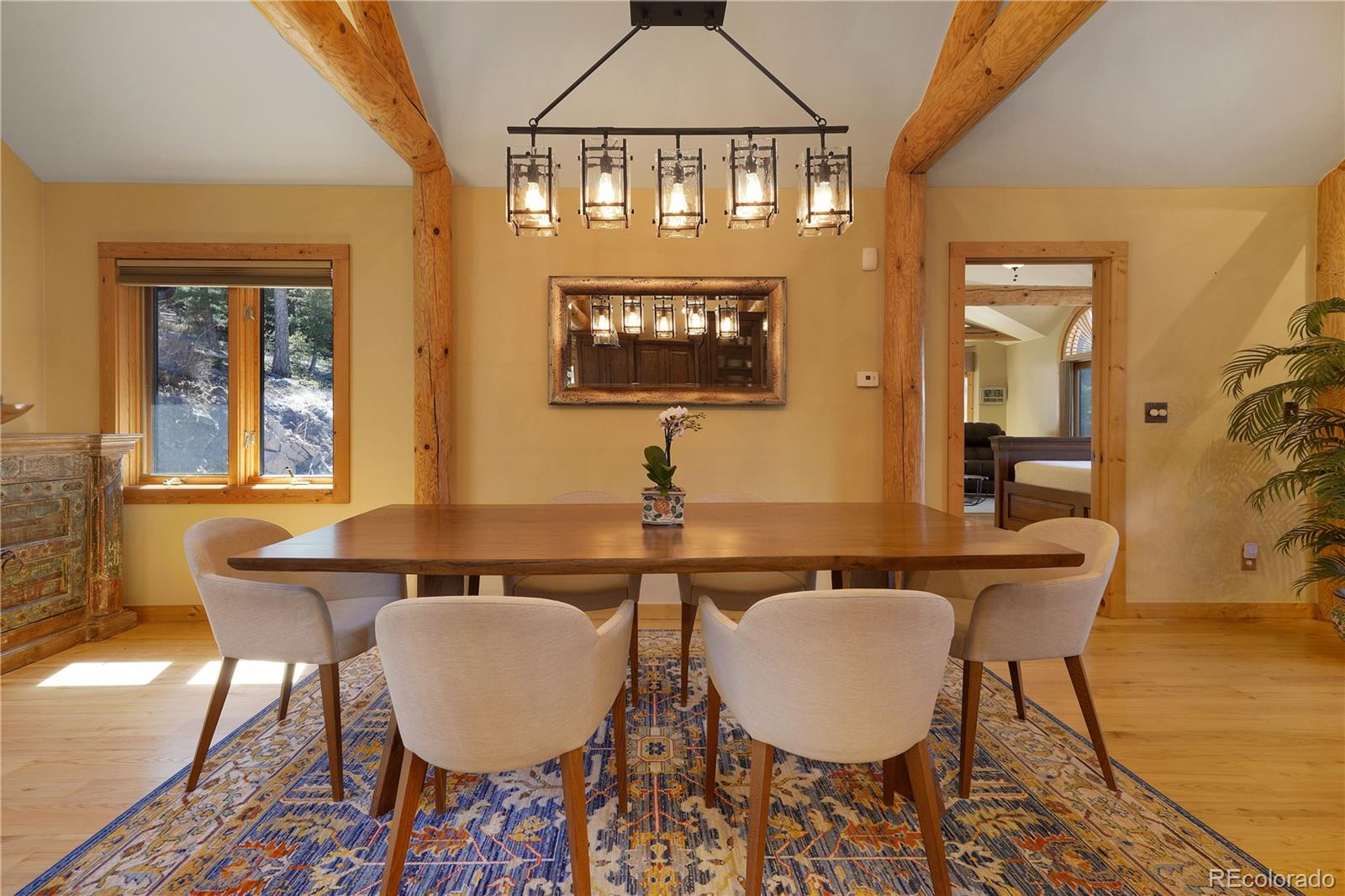 MLS Image #11 for 25952  fern gulch road,evergreen, Colorado