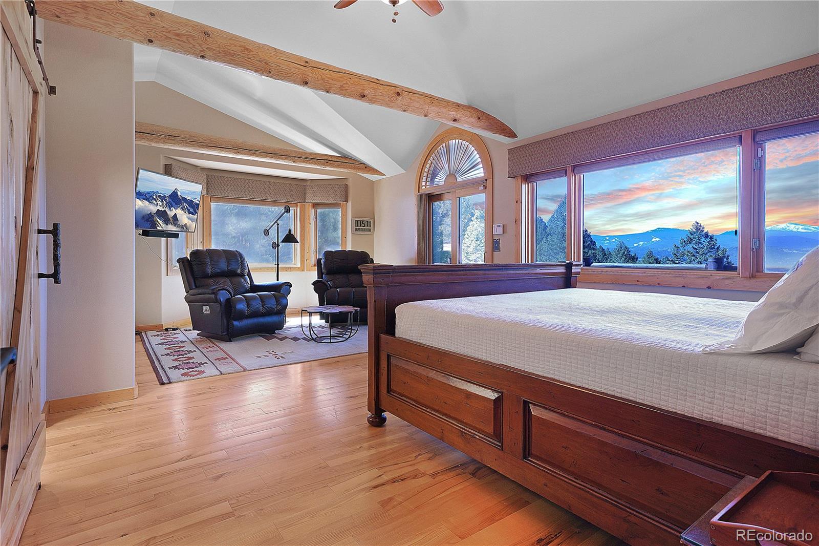 MLS Image #13 for 25952  fern gulch road,evergreen, Colorado