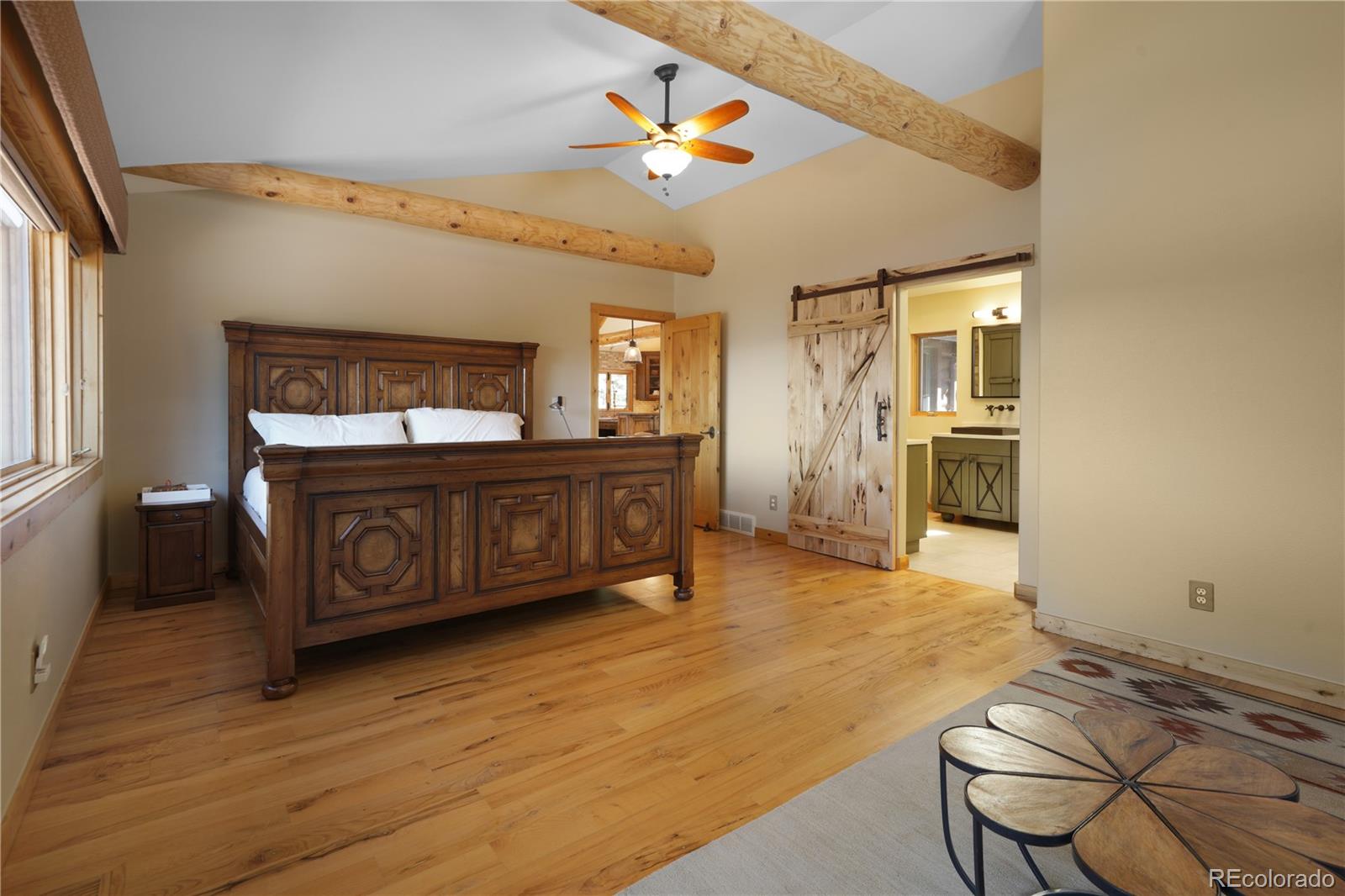 MLS Image #14 for 25952  fern gulch road,evergreen, Colorado