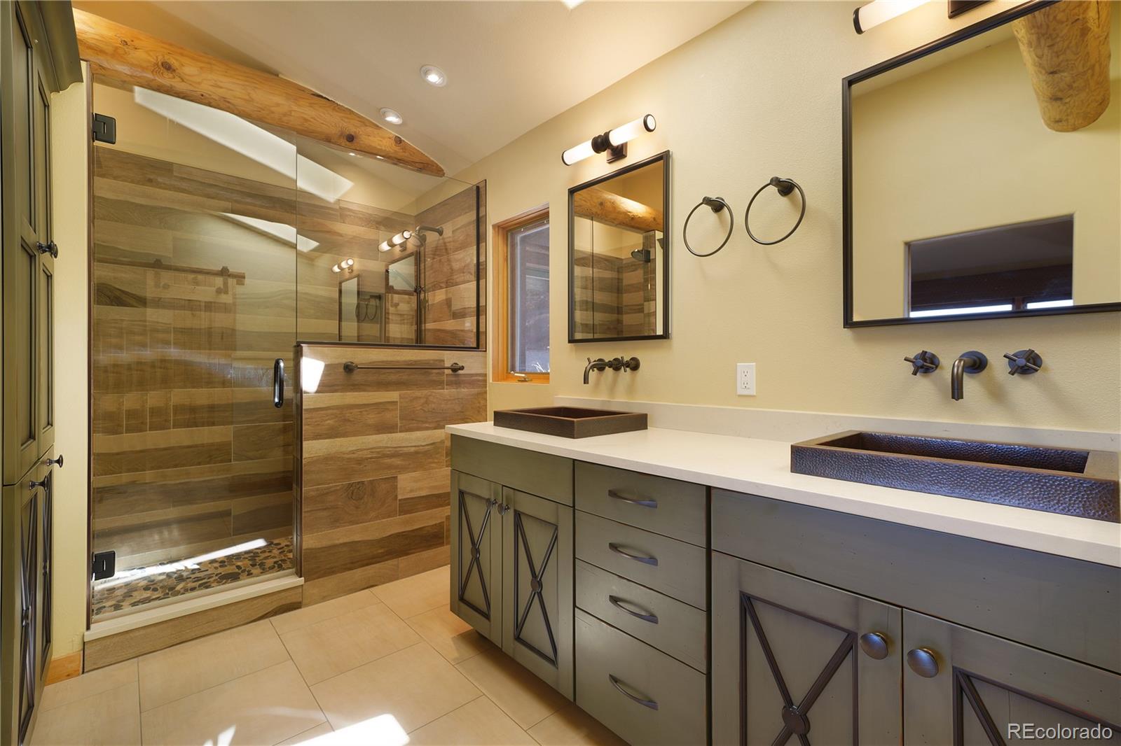 MLS Image #15 for 25952  fern gulch road,evergreen, Colorado