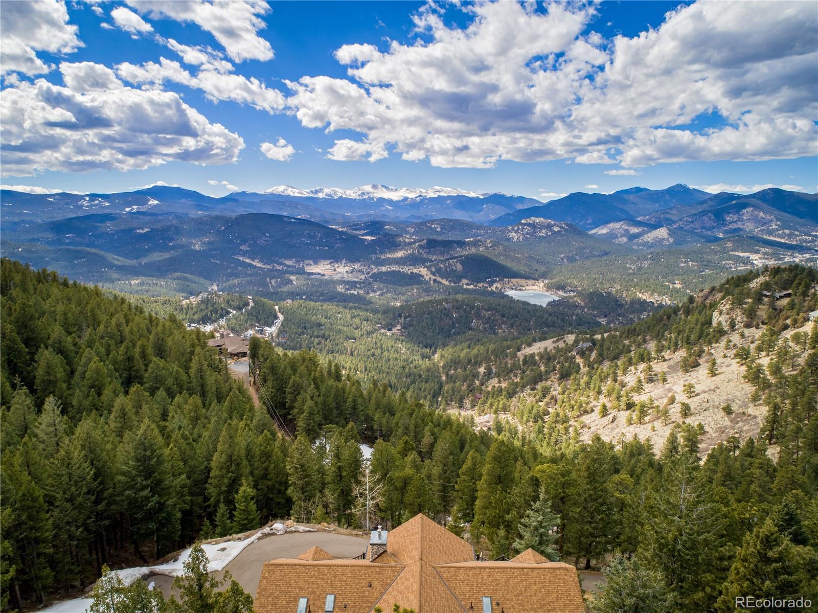 MLS Image #18 for 25952  fern gulch road,evergreen, Colorado