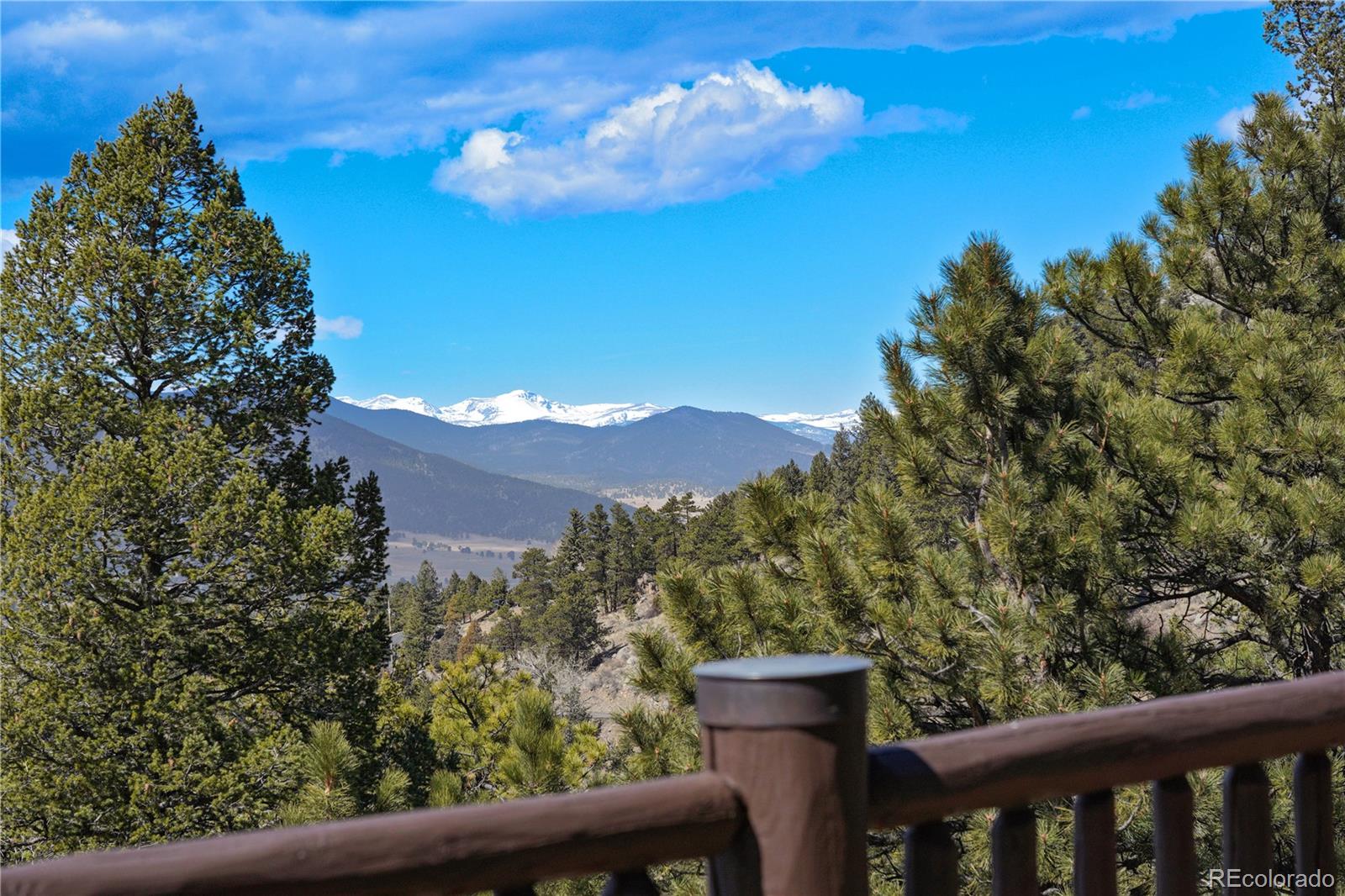 MLS Image #19 for 25952  fern gulch road,evergreen, Colorado